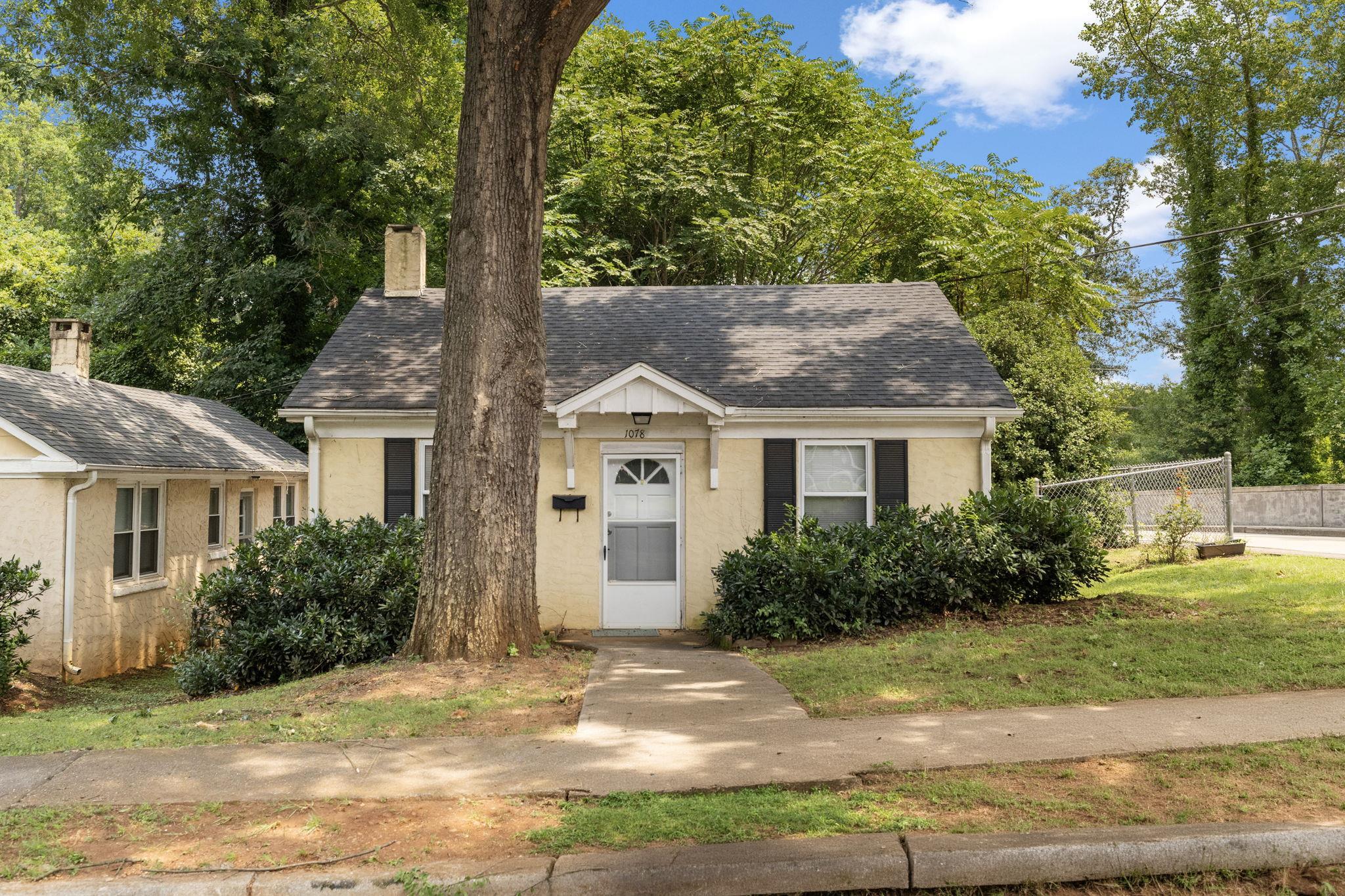 3rd image of 1072-1078 Otis Blvd, Spartanburg, SC 29302 | MLS# SPN340035