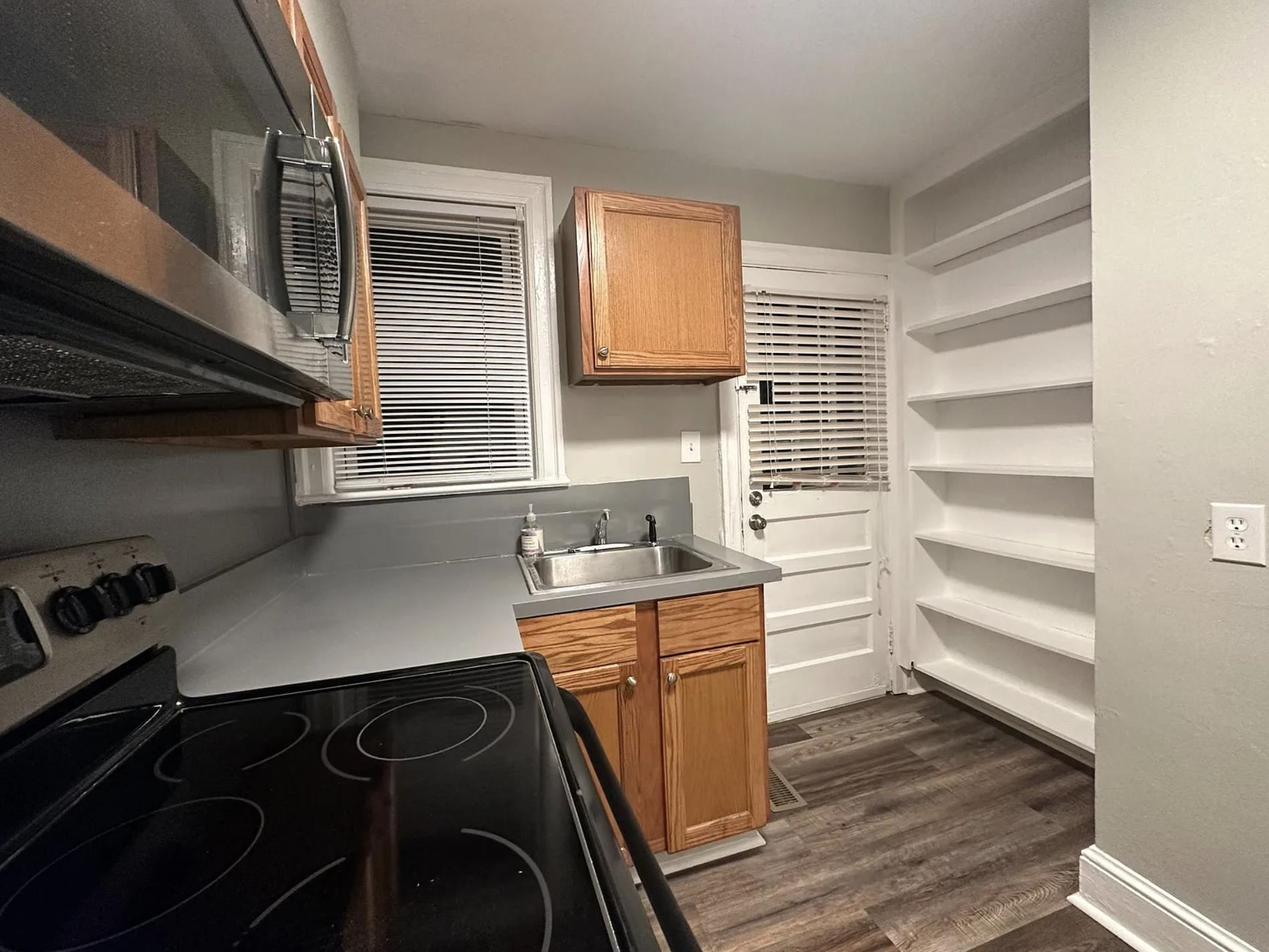 5th image of 1072-1078 Otis Blvd, Spartanburg, SC 29302 | MLS# SPN340035
