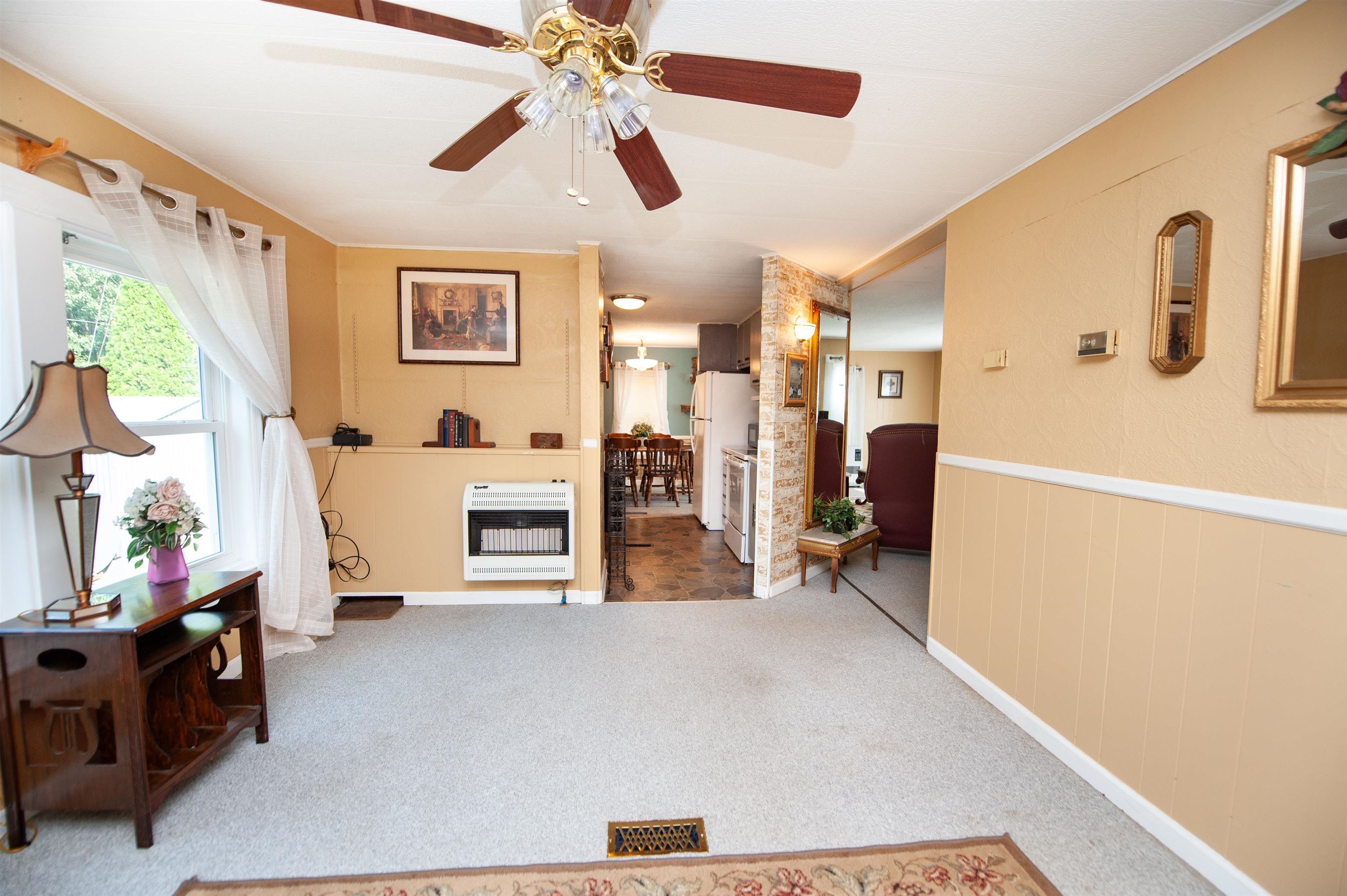 5th image of 111 Sherland Dr, Boiling Springs, SC 29316 | MLS# SPN340039