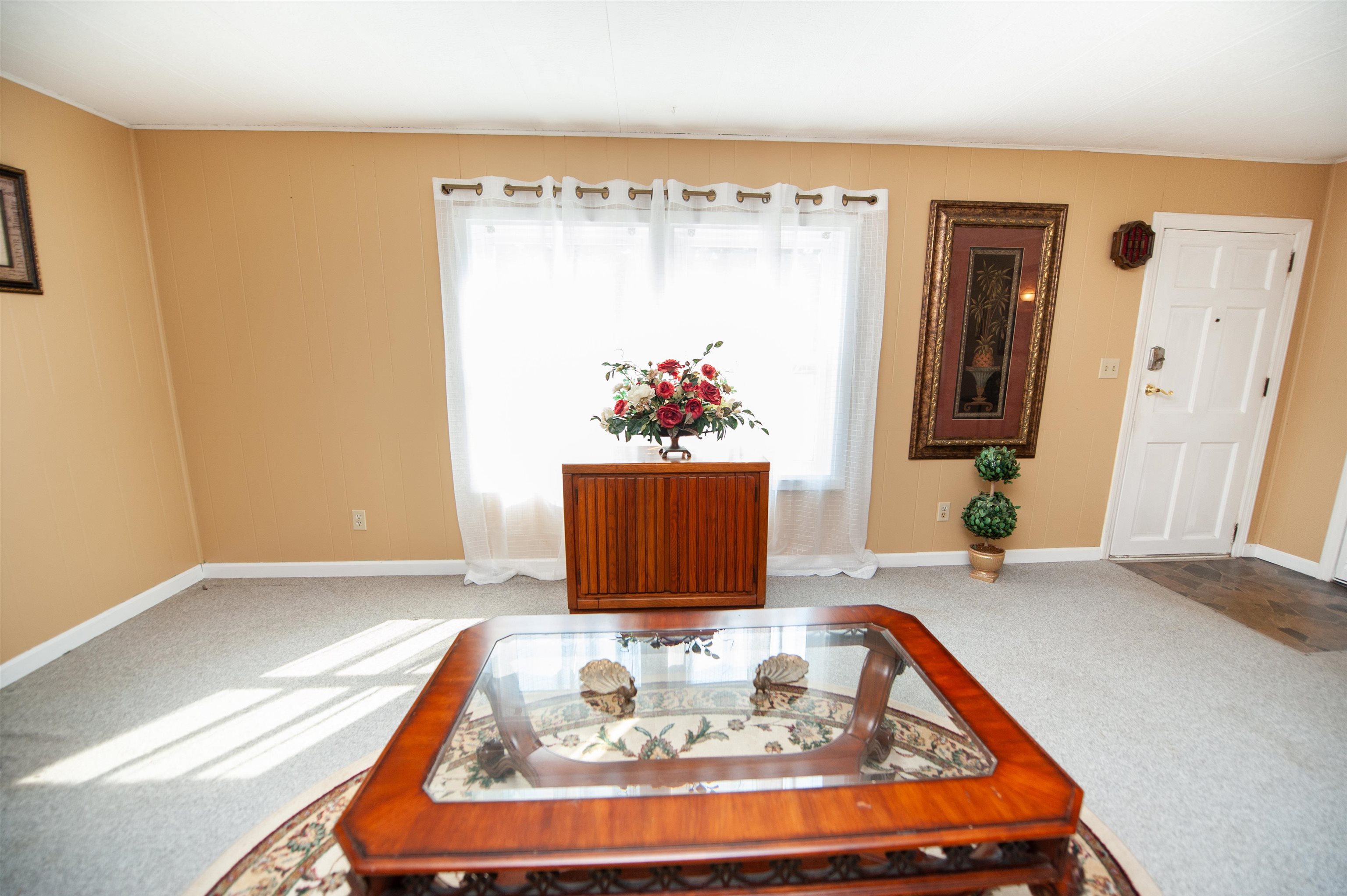 4th image of 111 Sherland Dr, Boiling Springs, SC 29316 | MLS# SPN340039