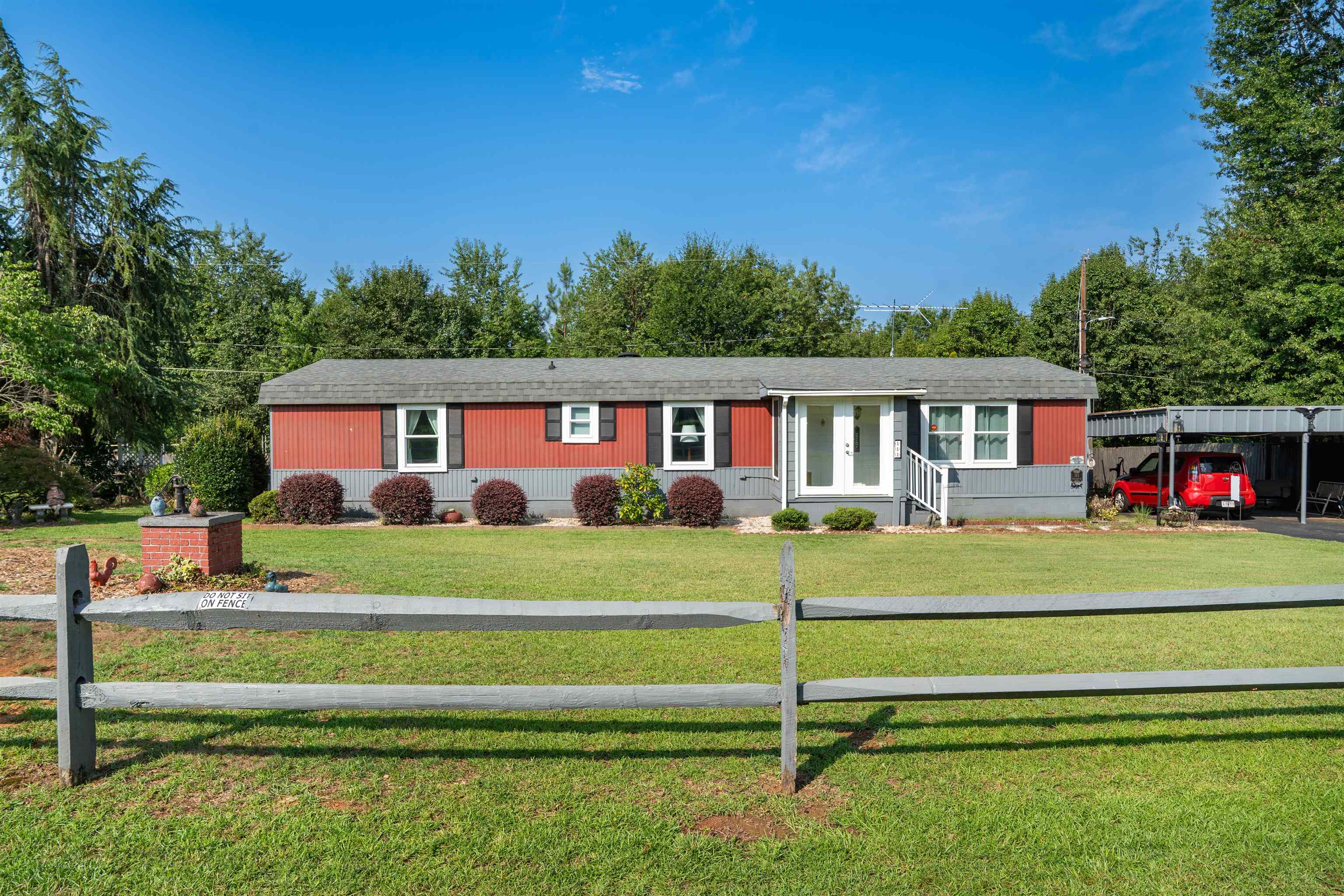 1st image of 111 Sherland Dr, Boiling Springs, SC 29316 | MLS# SPN340039