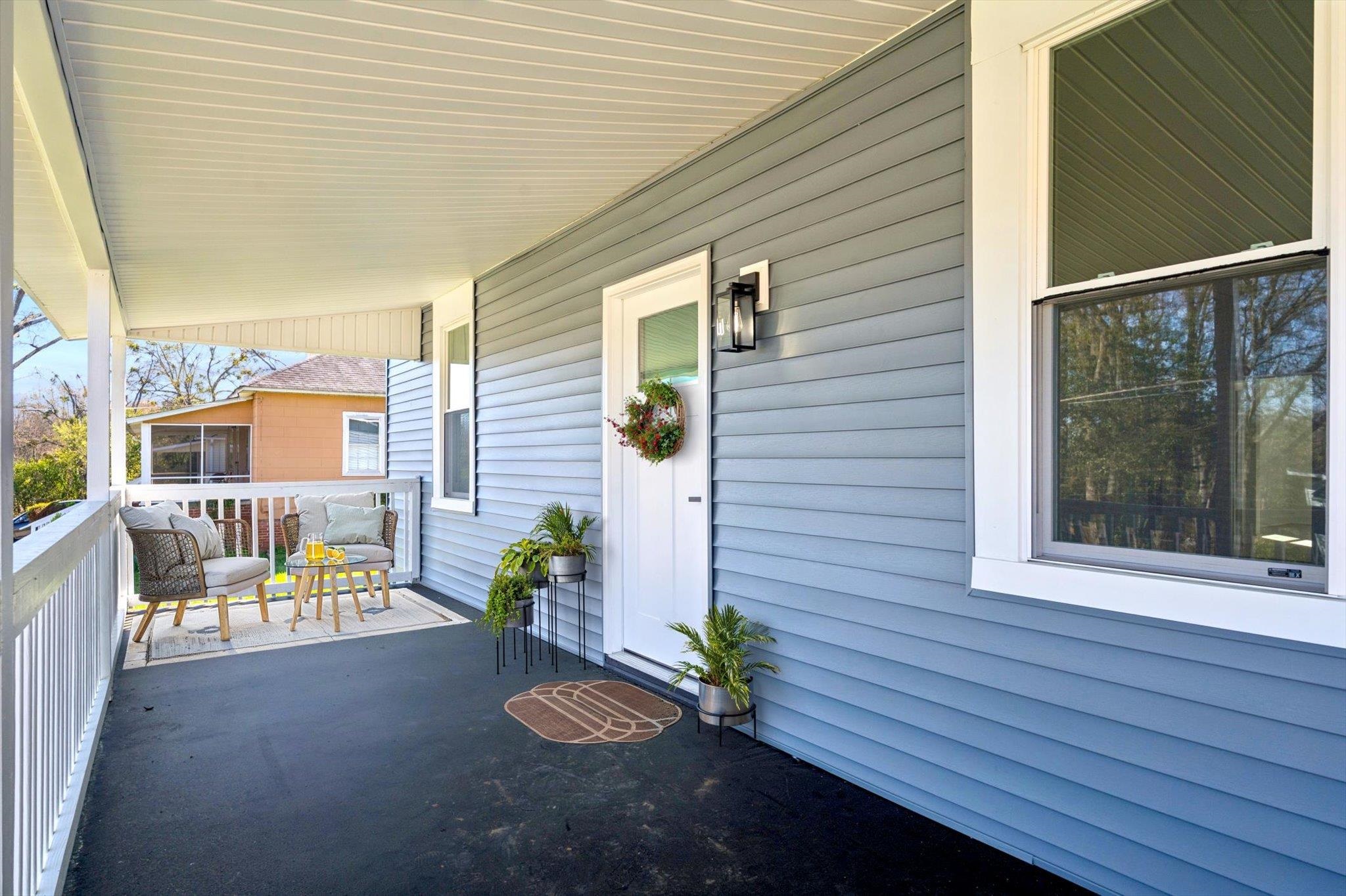 4th image of 20 4Th Ave, Greenville, SC 29611 | MLS# SPN340043