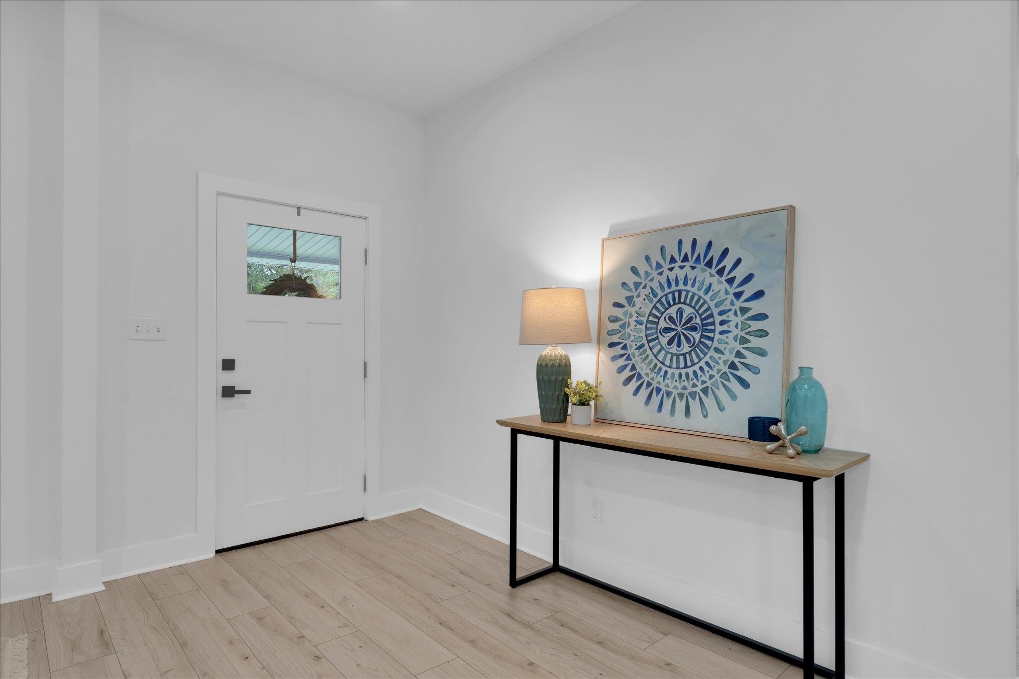 5th image of 20 4Th Ave, Greenville, SC 29611 | MLS# SPN340043