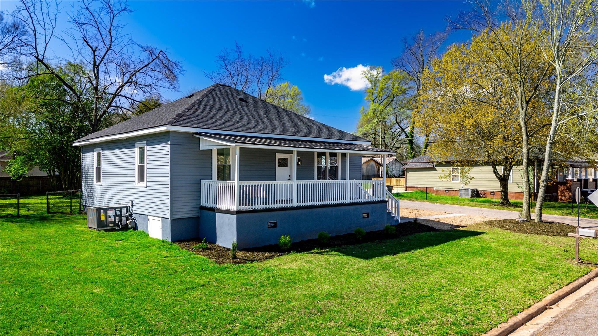 3rd image of 20 4Th Ave, Greenville, SC 29611 | MLS# SPN340043