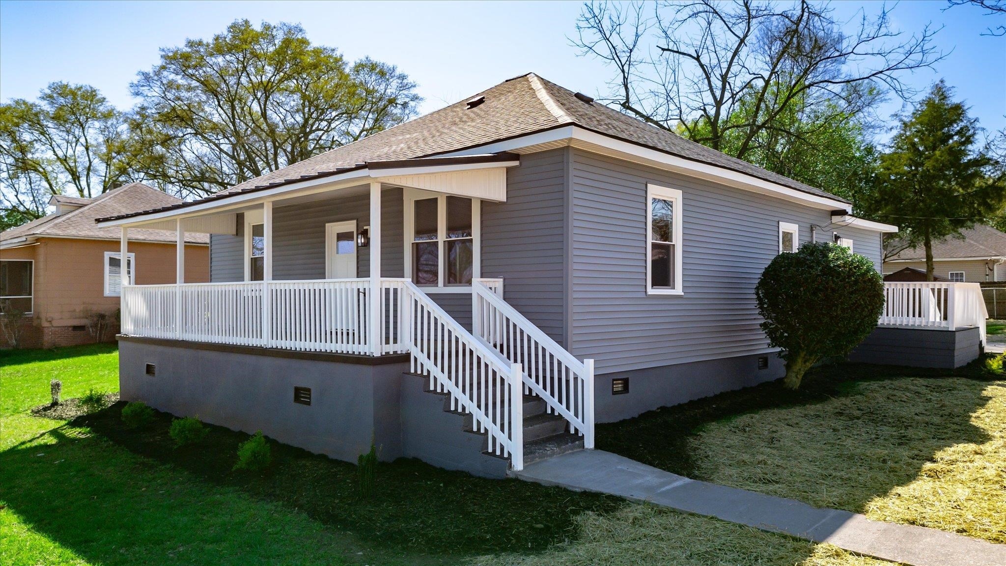 1st image of 20 4th Ave, Greenville, SC 29611 | MLS# SPN340043