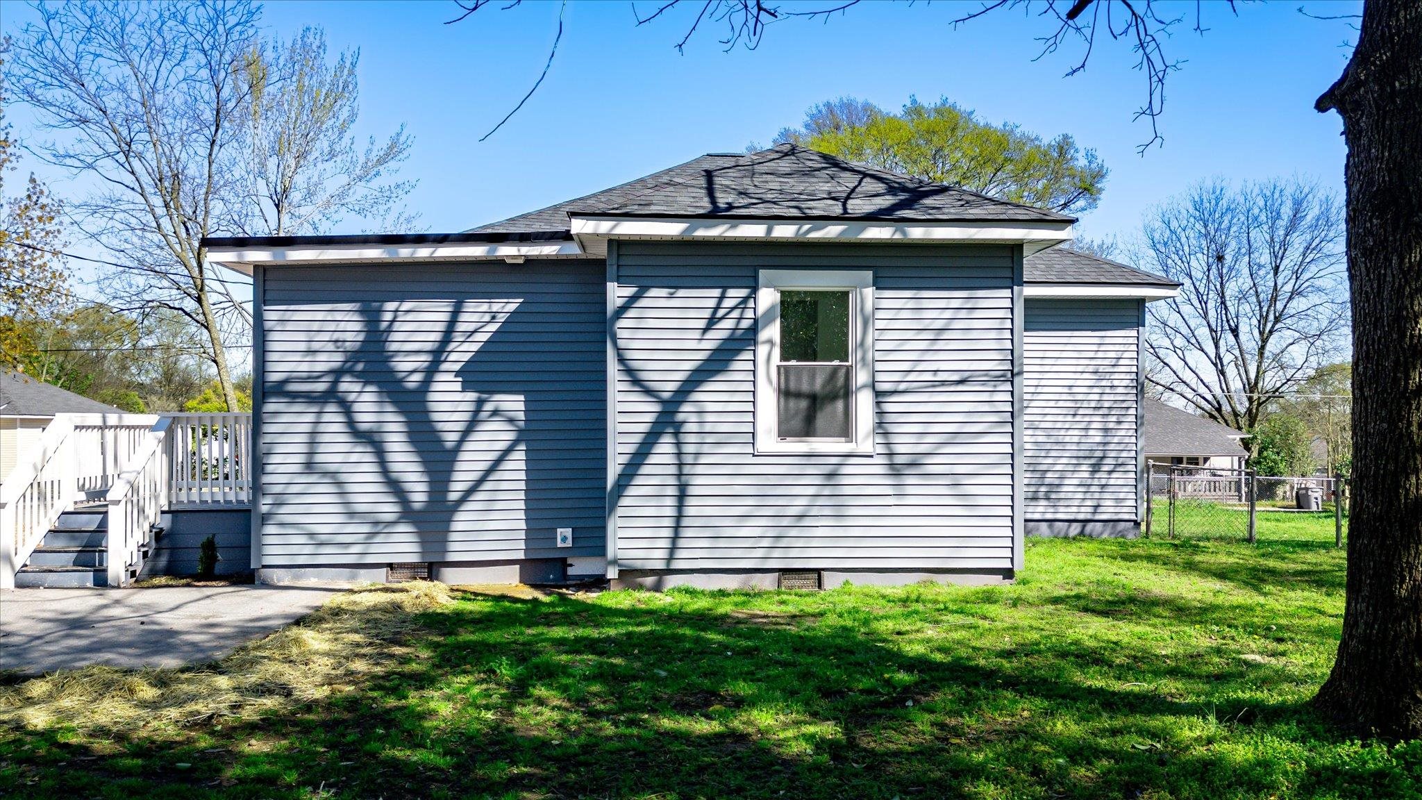 25th image of 20 4th Ave, Greenville, SC 29611 | MLS# SPN340043