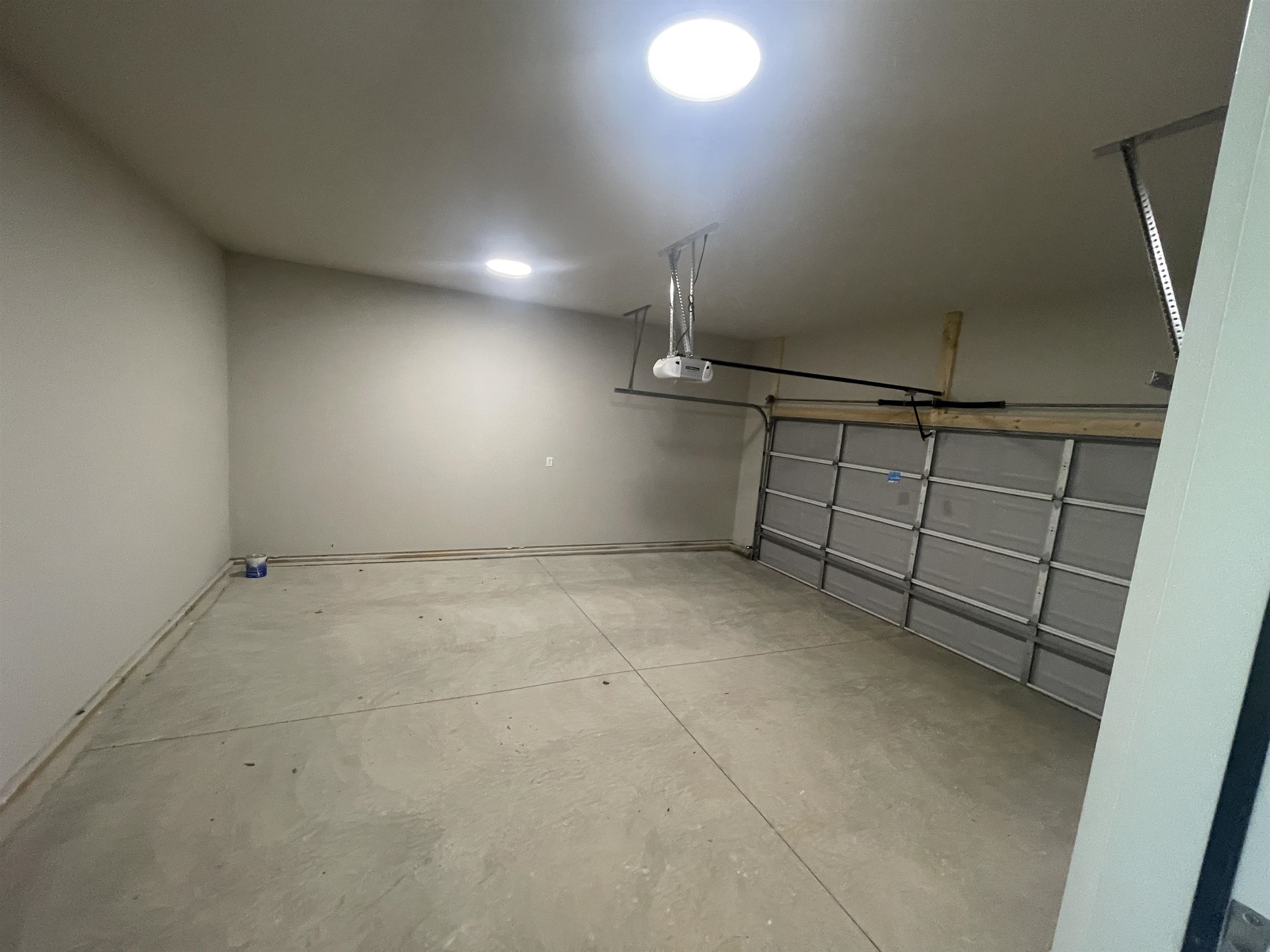2nd image of 709 Rockcliff St, Greenville, SC 29617 | MLS# SPN340046