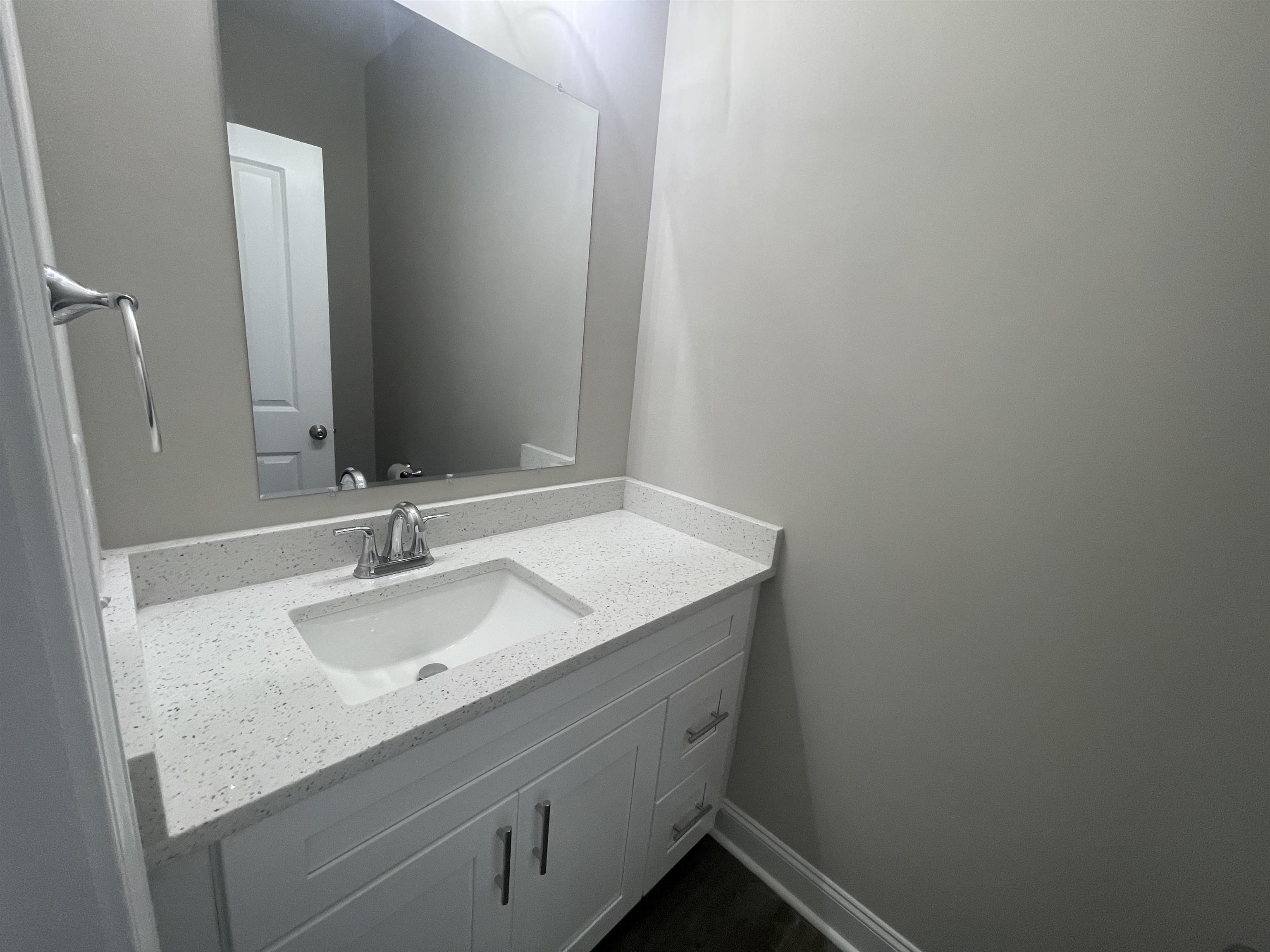 4th image of 711 Rockcliff St, Greenville, SC 29617 | MLS# SPN340047