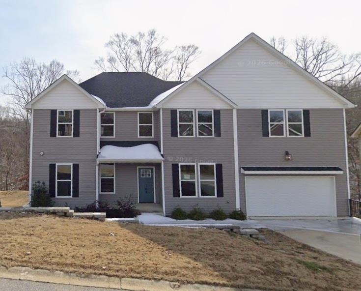 1st image of 711 Rockcliff St, Greenville, SC 29617 | MLS# SPN340047