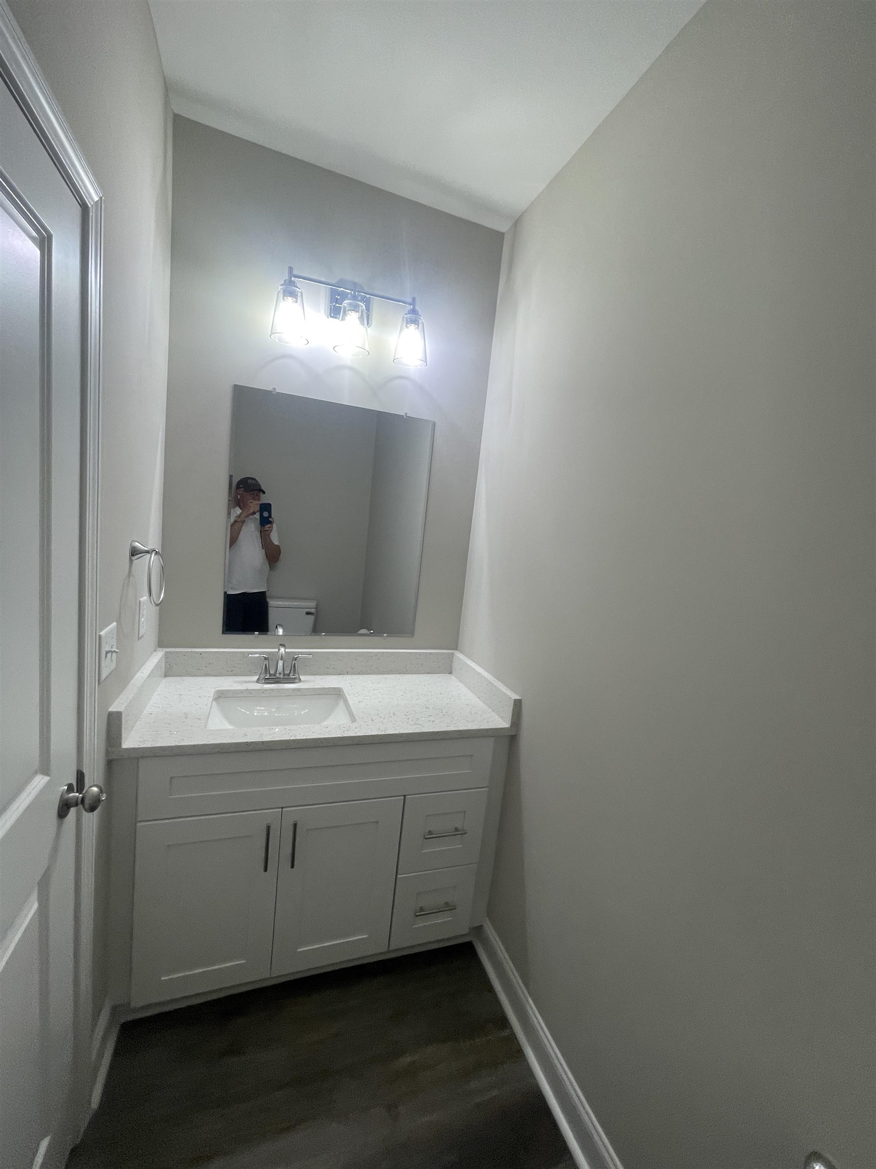 5th image of 711 Rockcliff St, Greenville, SC 29617 | MLS# SPN340047