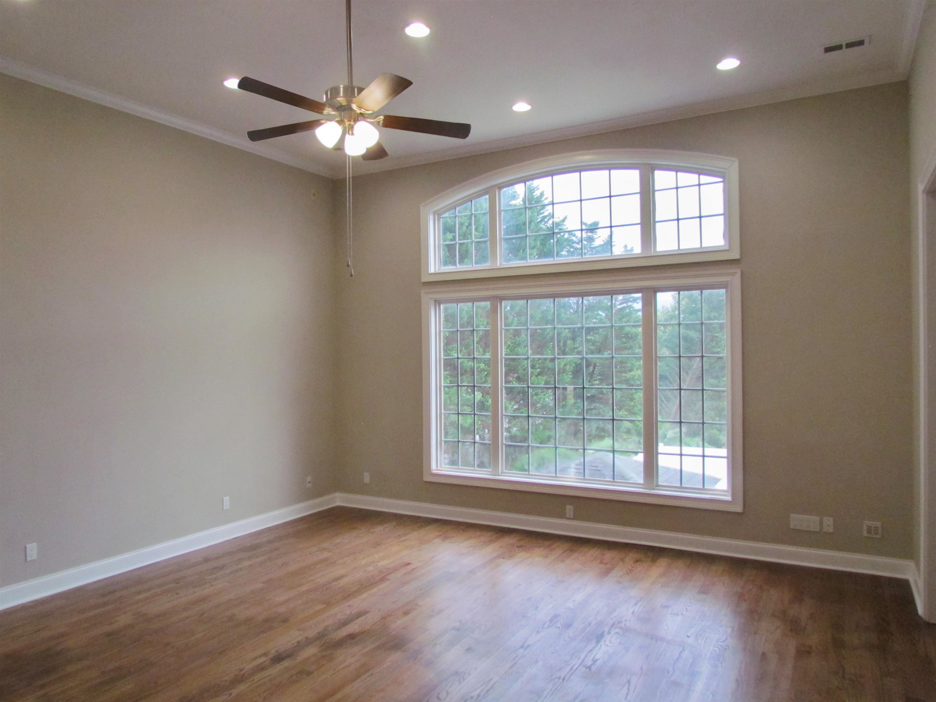 3rd image of 529 Albatross Rd, Easley, SC 29640 | MLS# SPN340070