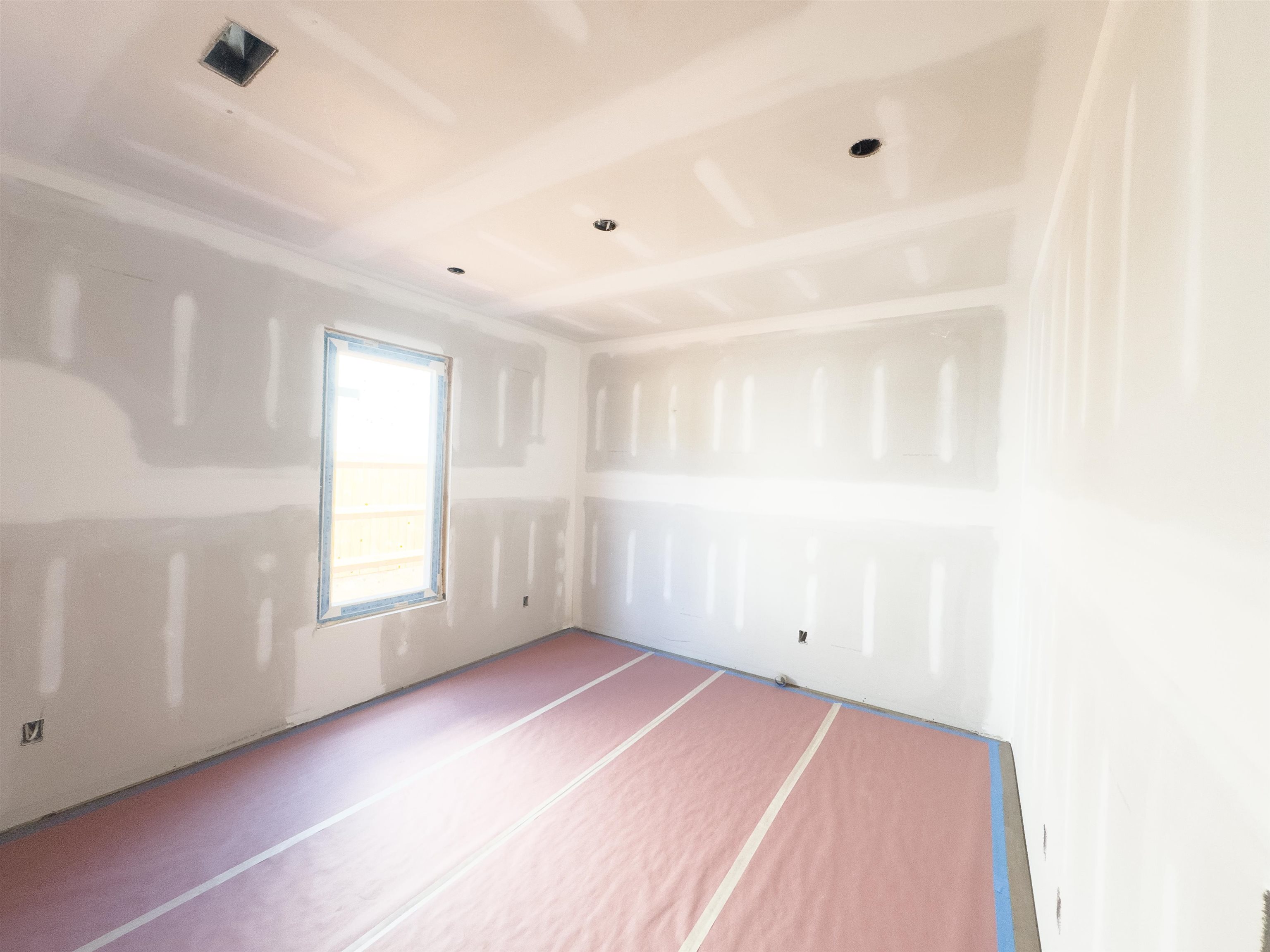 Photo 5 of Single family home for sale at 243 Artisan Dr, Lyman, SC 29365 | MLS# SPN340076 | Listing updated on 2026-09-02