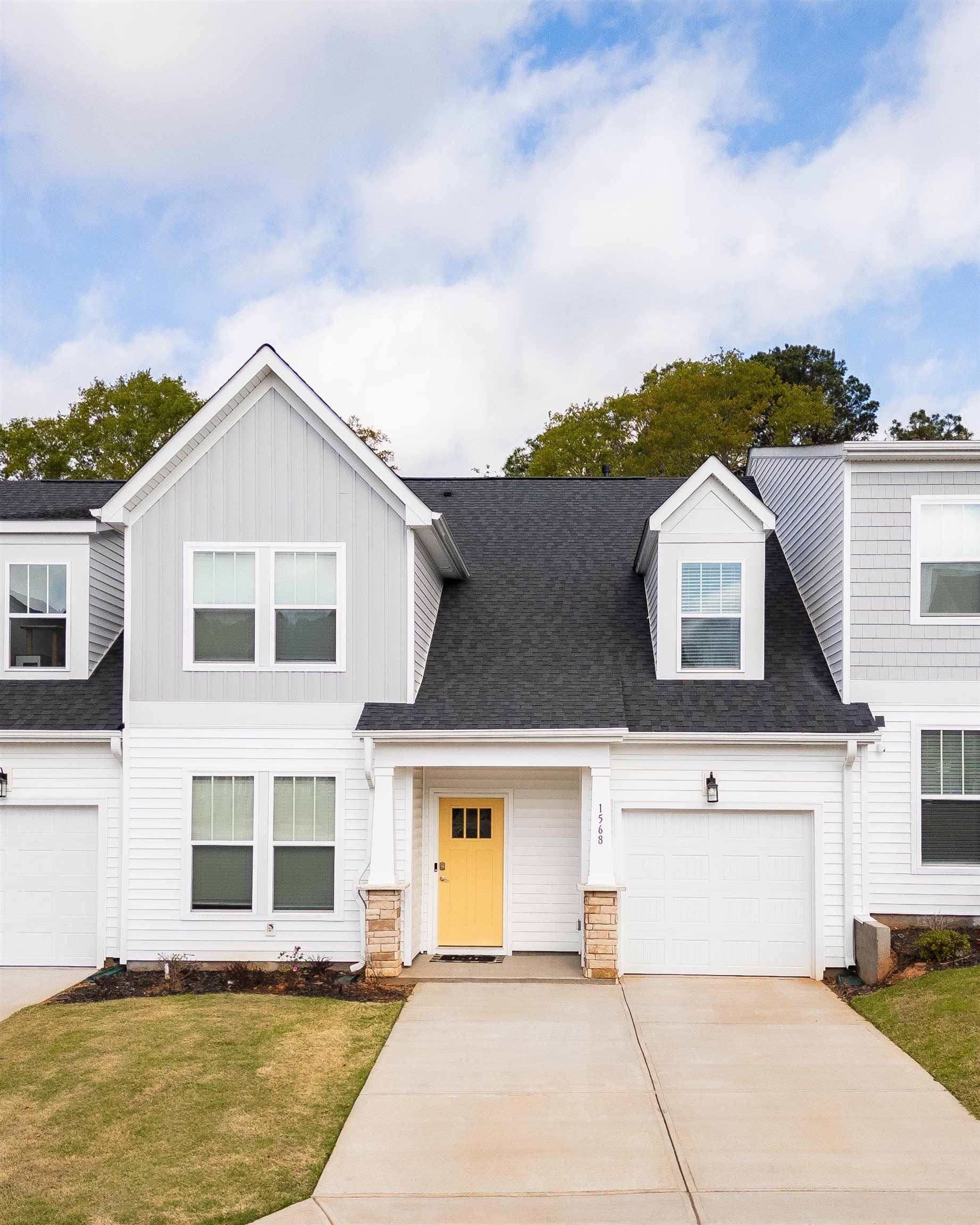 1st image of 1568 Shallons Ct, Spartanburg, SC 29301 | MLS# SPN340079