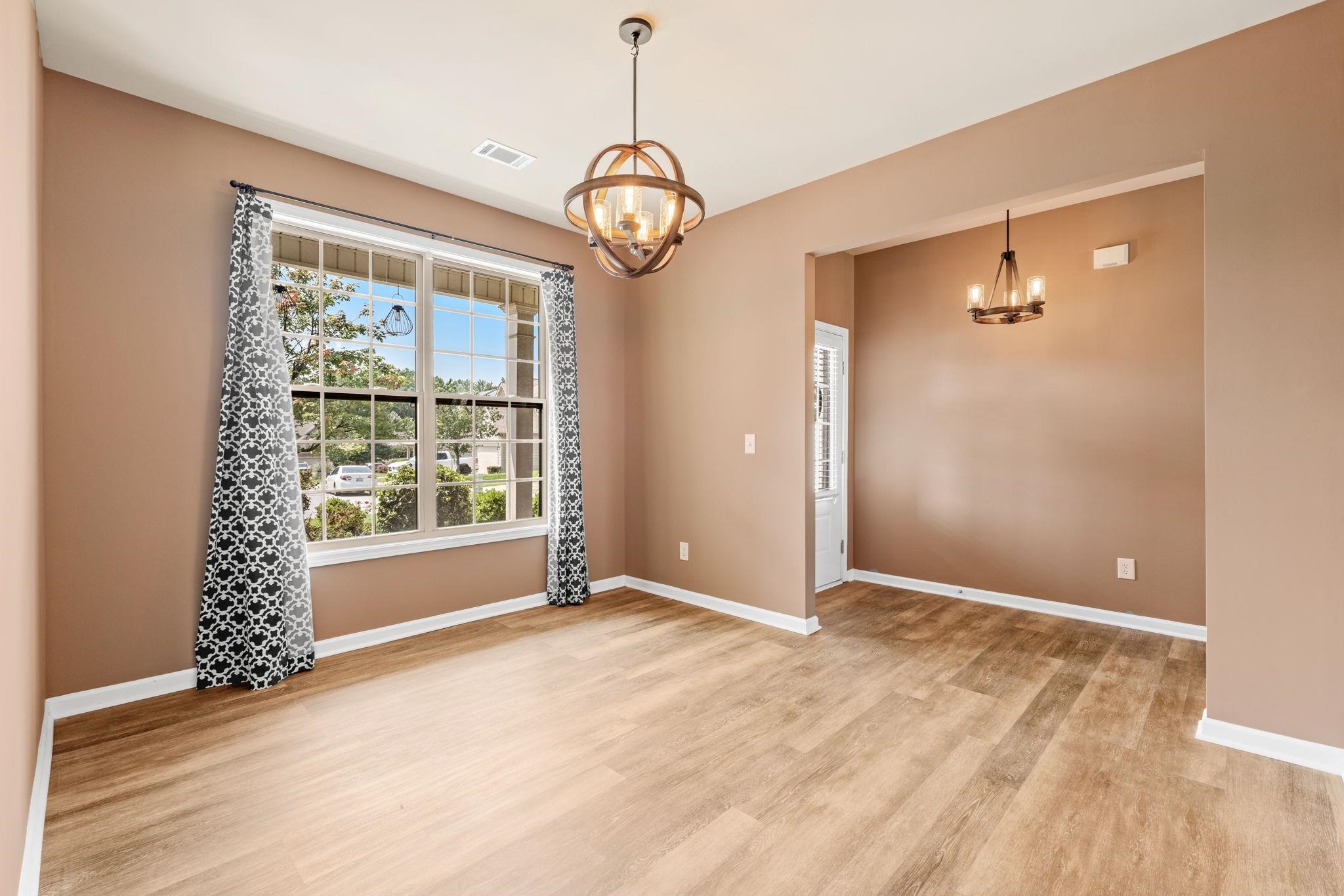 5th image of 11 Straiharn Pl, Simpsonville, SC 29680 | MLS# SPN340085