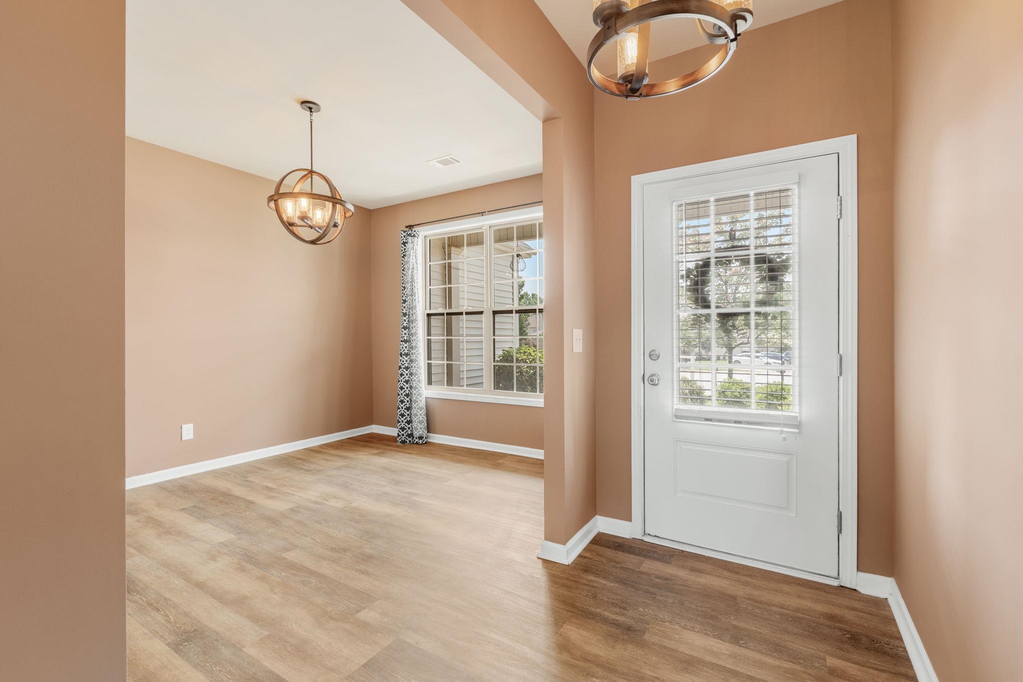 4th image of 11 Straiharn Pl, Simpsonville, SC 29680 | MLS# SPN340085