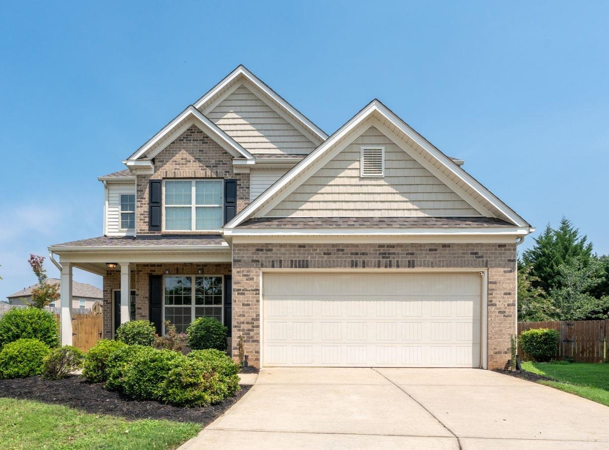 1st image of 11 Straiharn Pl, Simpsonville, SC 29680 | MLS# SPN340085