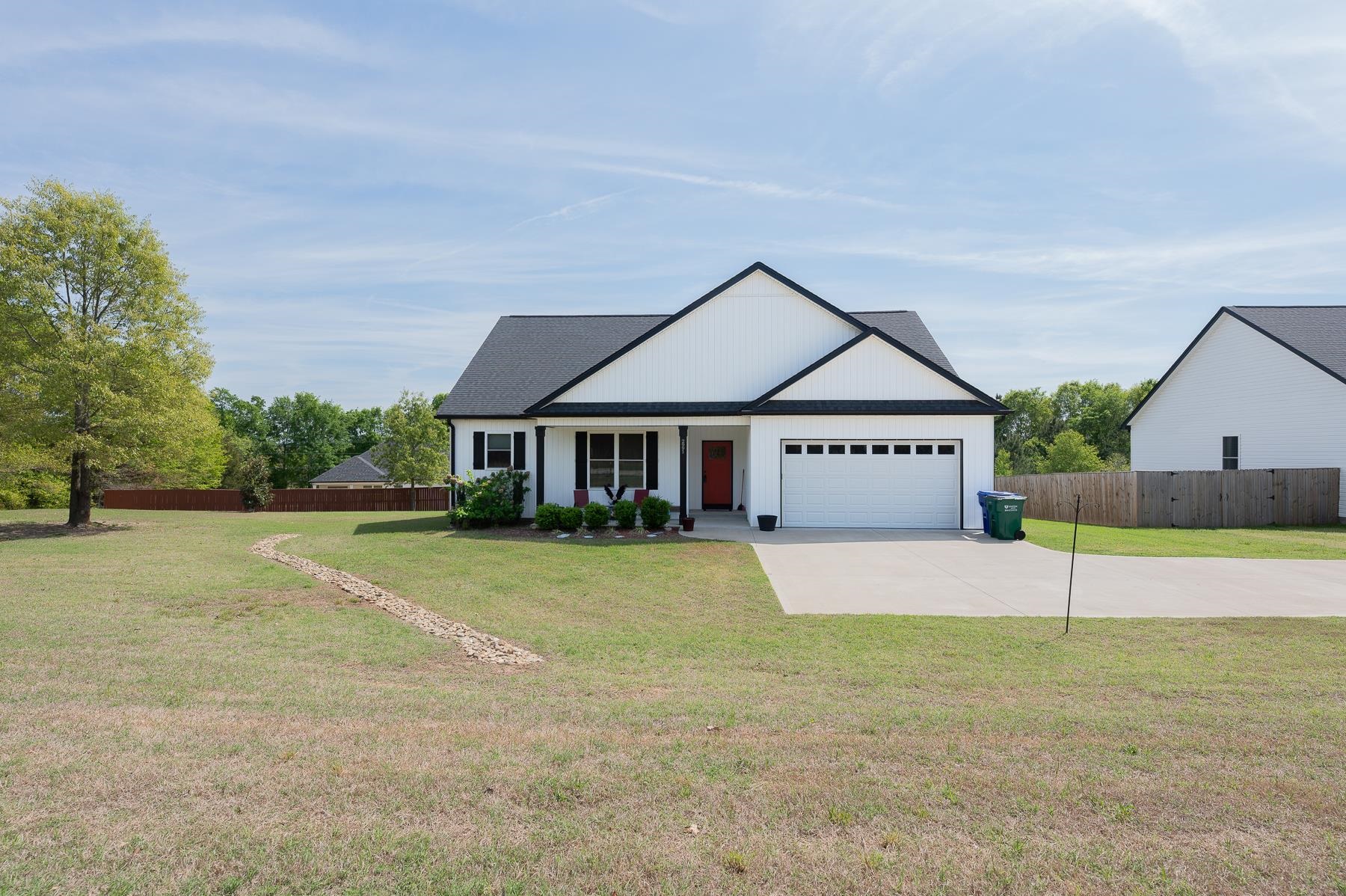 2nd image of 2991 Hwy 14, Woodruff, SC 29388 | MLS# SPN340086