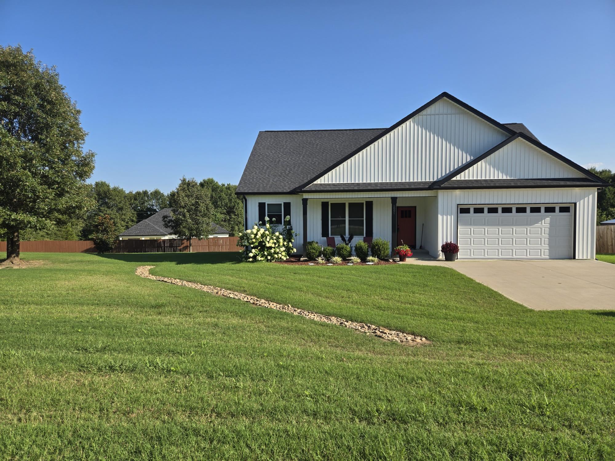 1st image of 2991 Hwy 14, Woodruff, SC 29388 | MLS# SPN340086