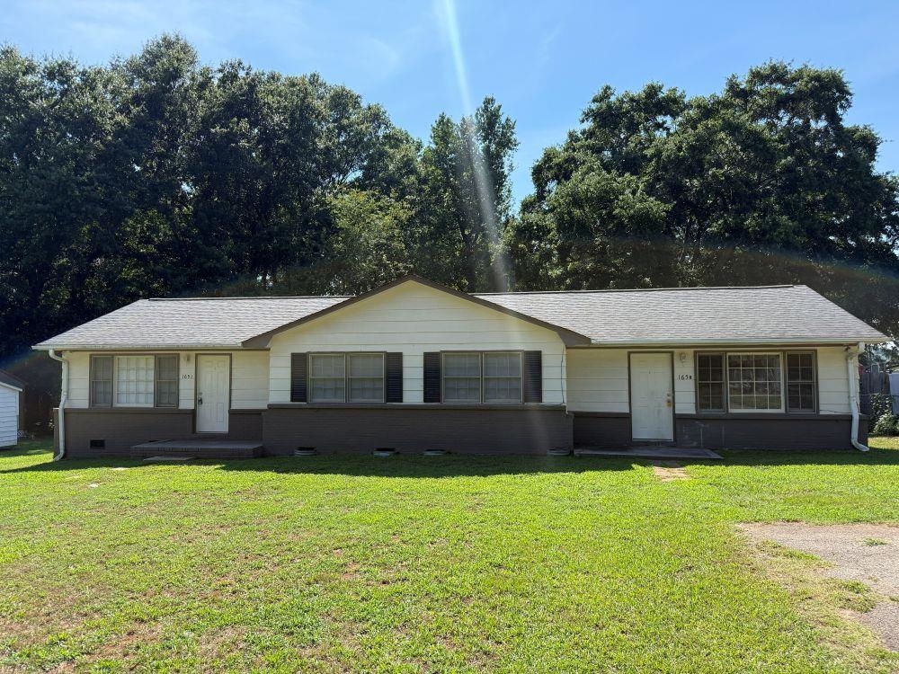 1st image of 165 Suttles Rd, Inman, SC 29349 | MLS# SPN340088
