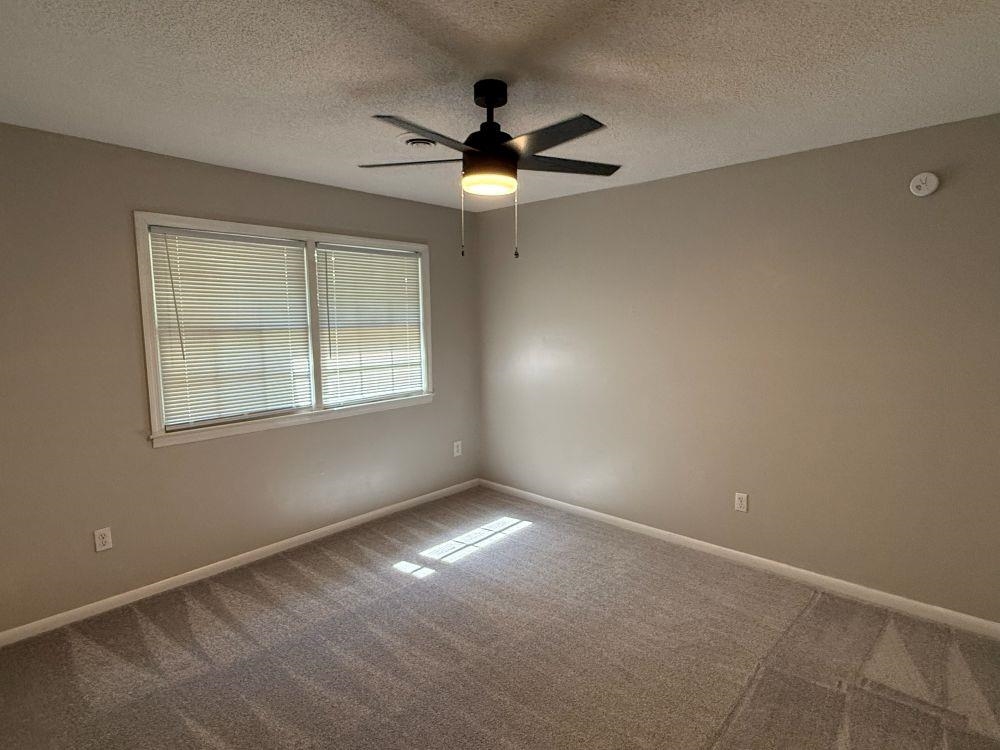 4th image of 165 Suttles Rd, Inman, SC 29349 | MLS# SPN340088