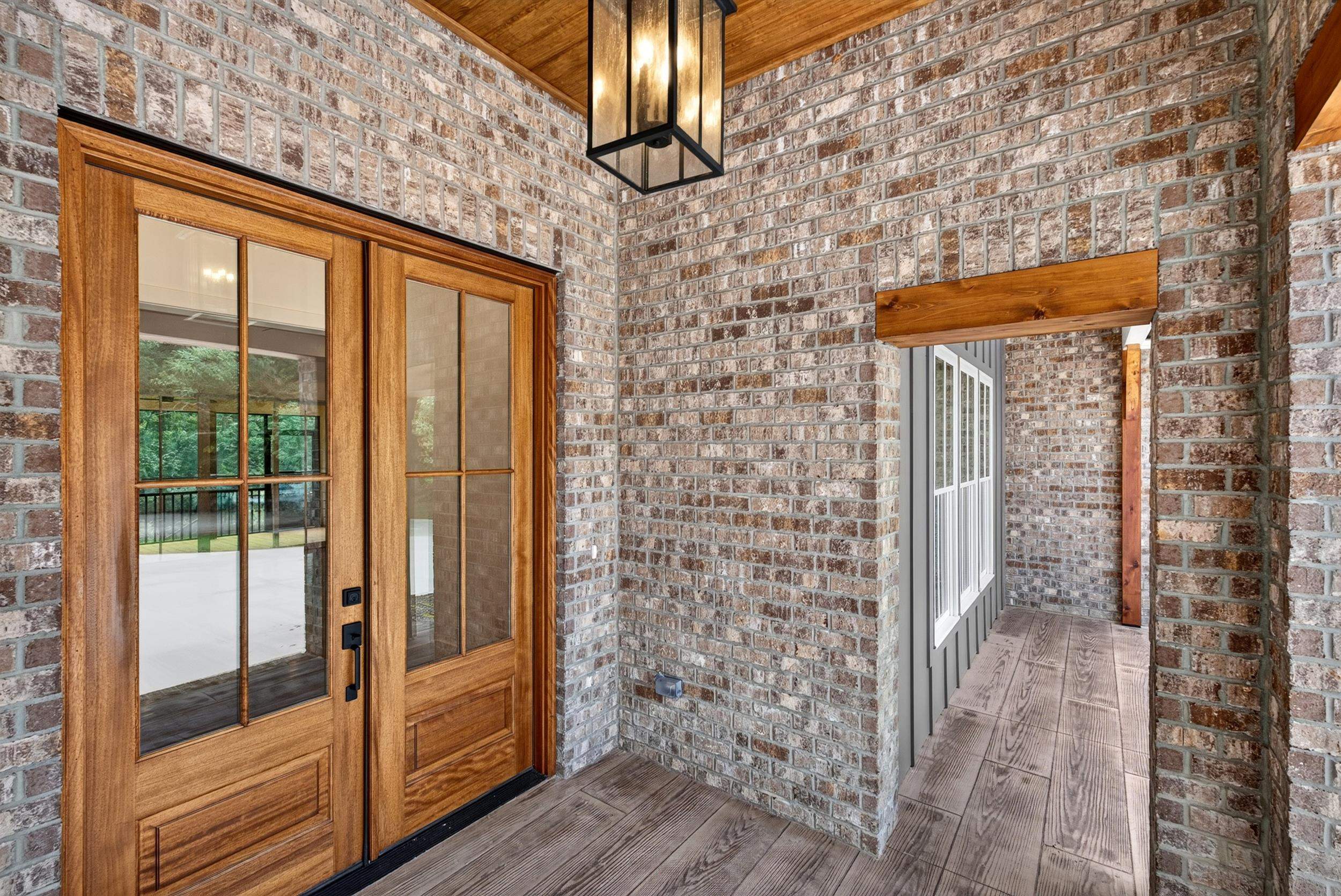 5th image of 321 Dunbarton Ct, Spartanburg, SC 29307 | MLS# SPN340095