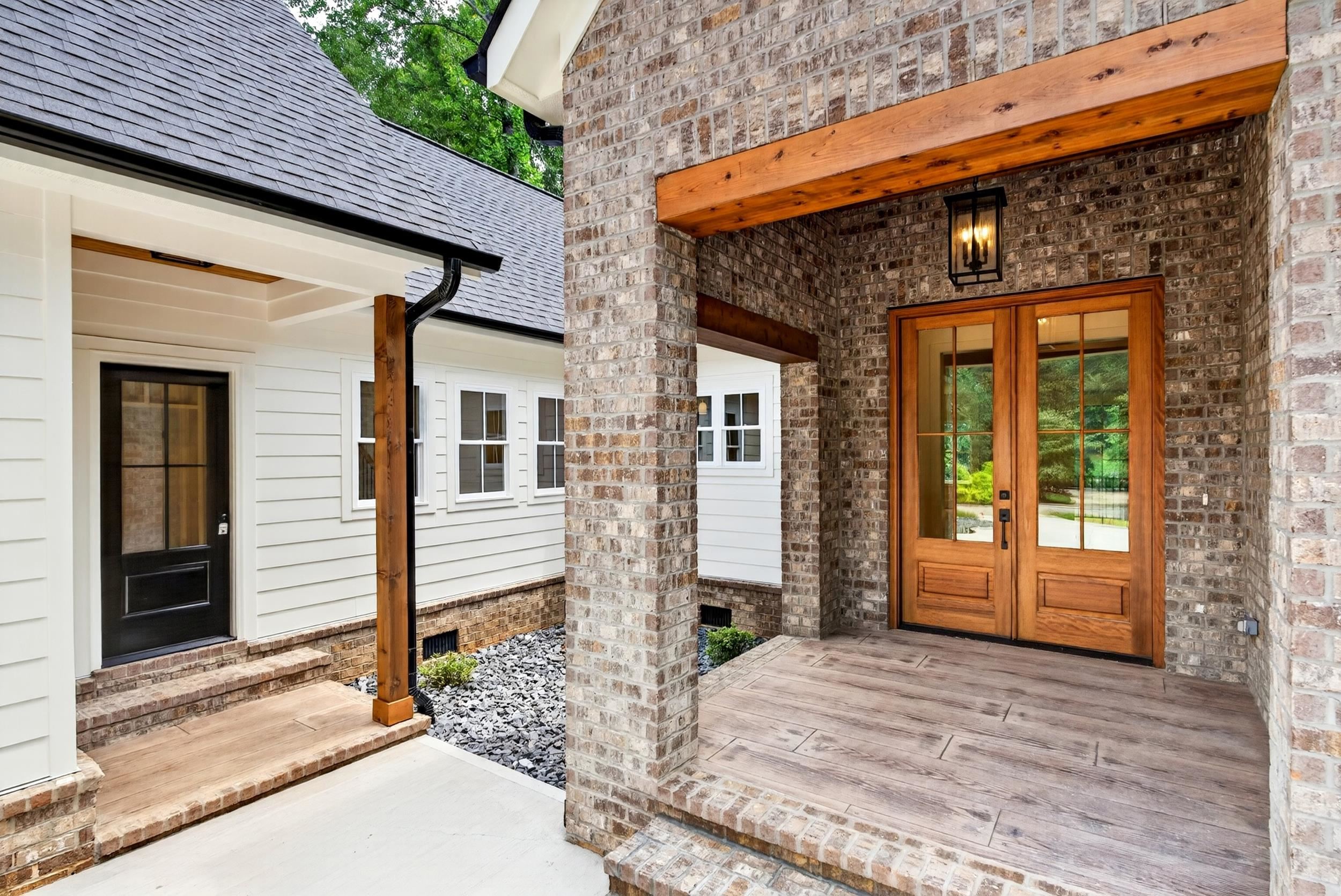 4th image of 321 Dunbarton Ct, Spartanburg, SC 29307 | MLS# SPN340095