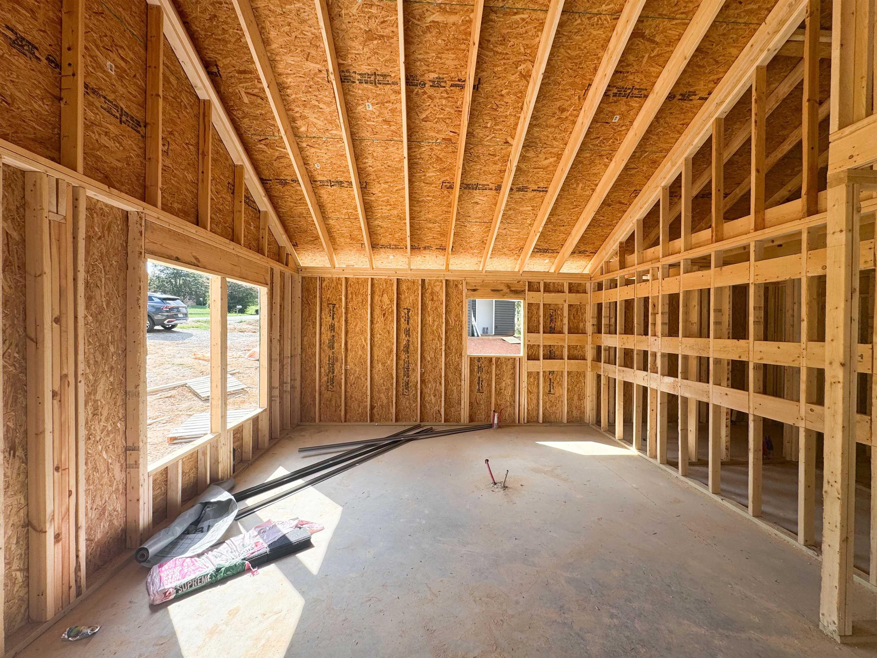 4th image of 2 Poplar St, Woodruff, SC 29388 | MLS# SPN340096