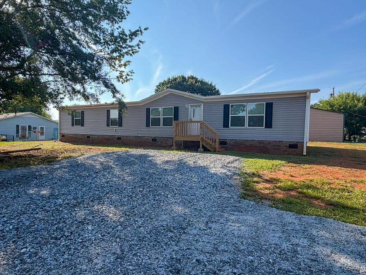 1st image of 210 Thompson Rd, Chesnee, SC 29323 | MLS# SPN340101