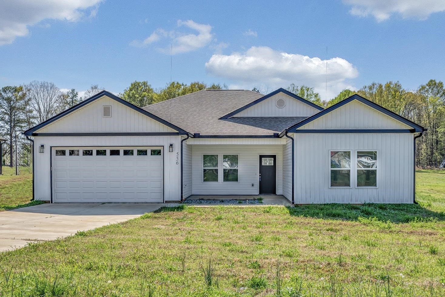 1st image of 556 Sand Clay Rd, Chesnee, SC 29323 | MLS# SPN340102