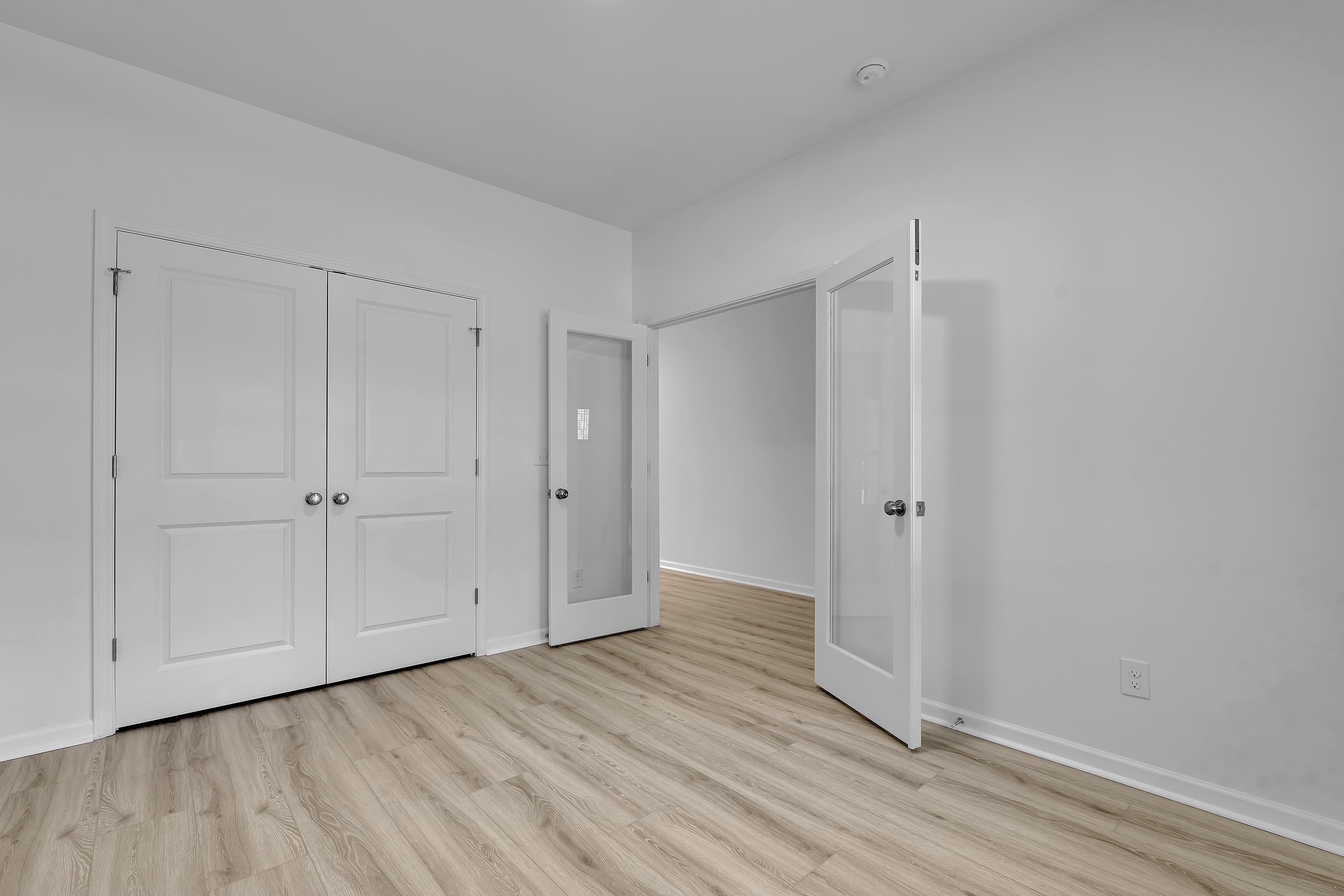 5th image of 556 Sand Clay Rd, Chesnee, SC 29323 | MLS# SPN340102