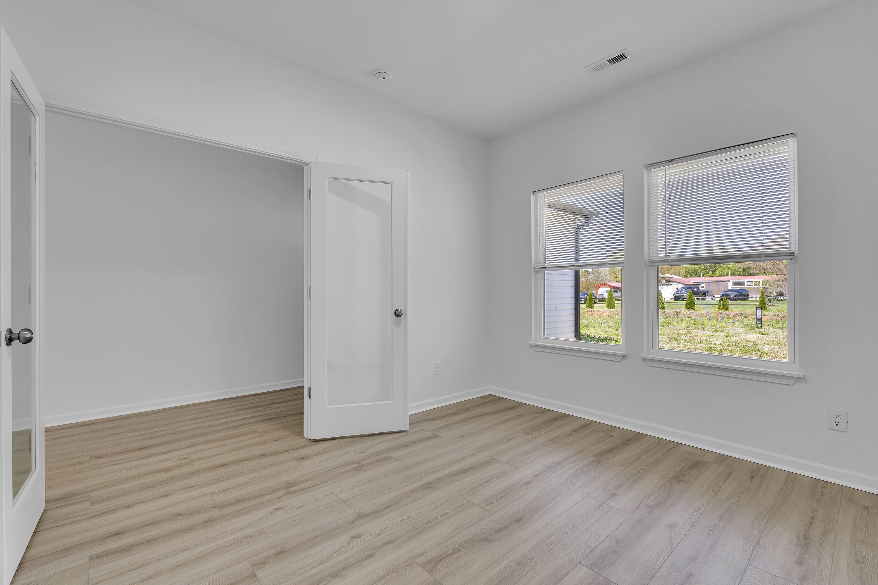 4th image of 556 Sand Clay Rd, Chesnee, SC 29323 | MLS# SPN340102