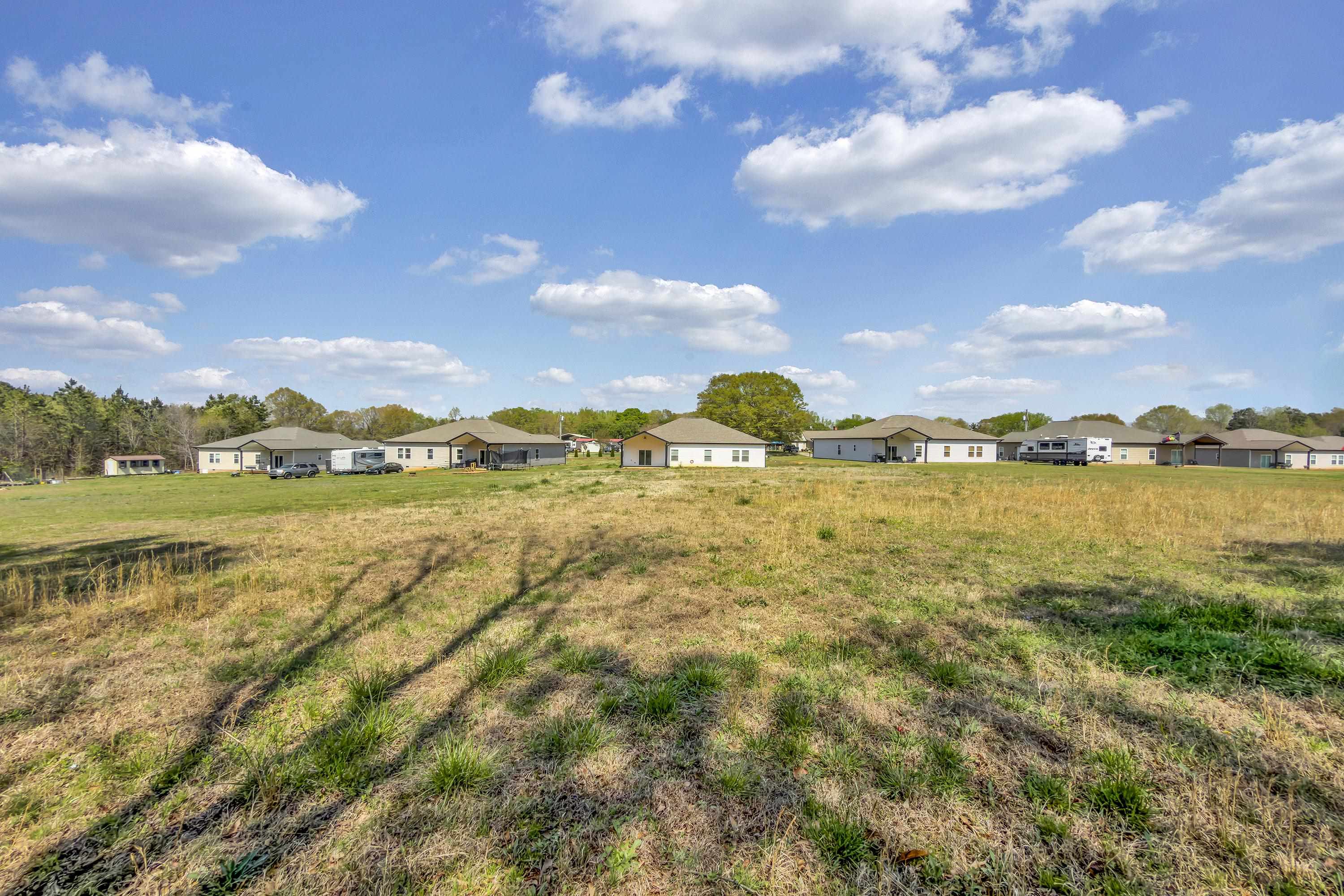 20th image of 556 Sand Clay Rd, Chesnee, SC 29323 | MLS# SPN340102