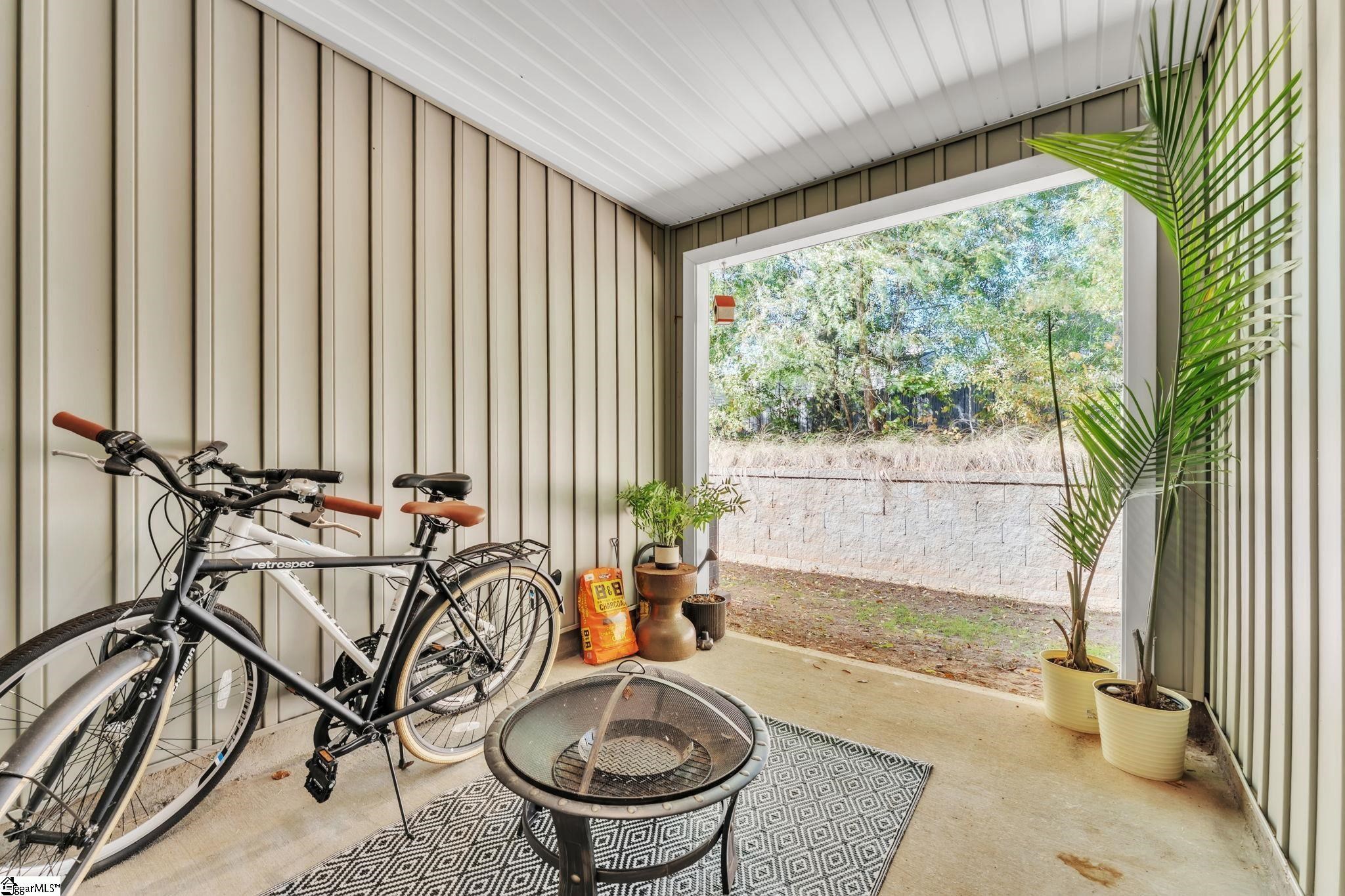 15th image of 332 Kensley Dr, Greenville, SC 29617 | MLS# SPN340104