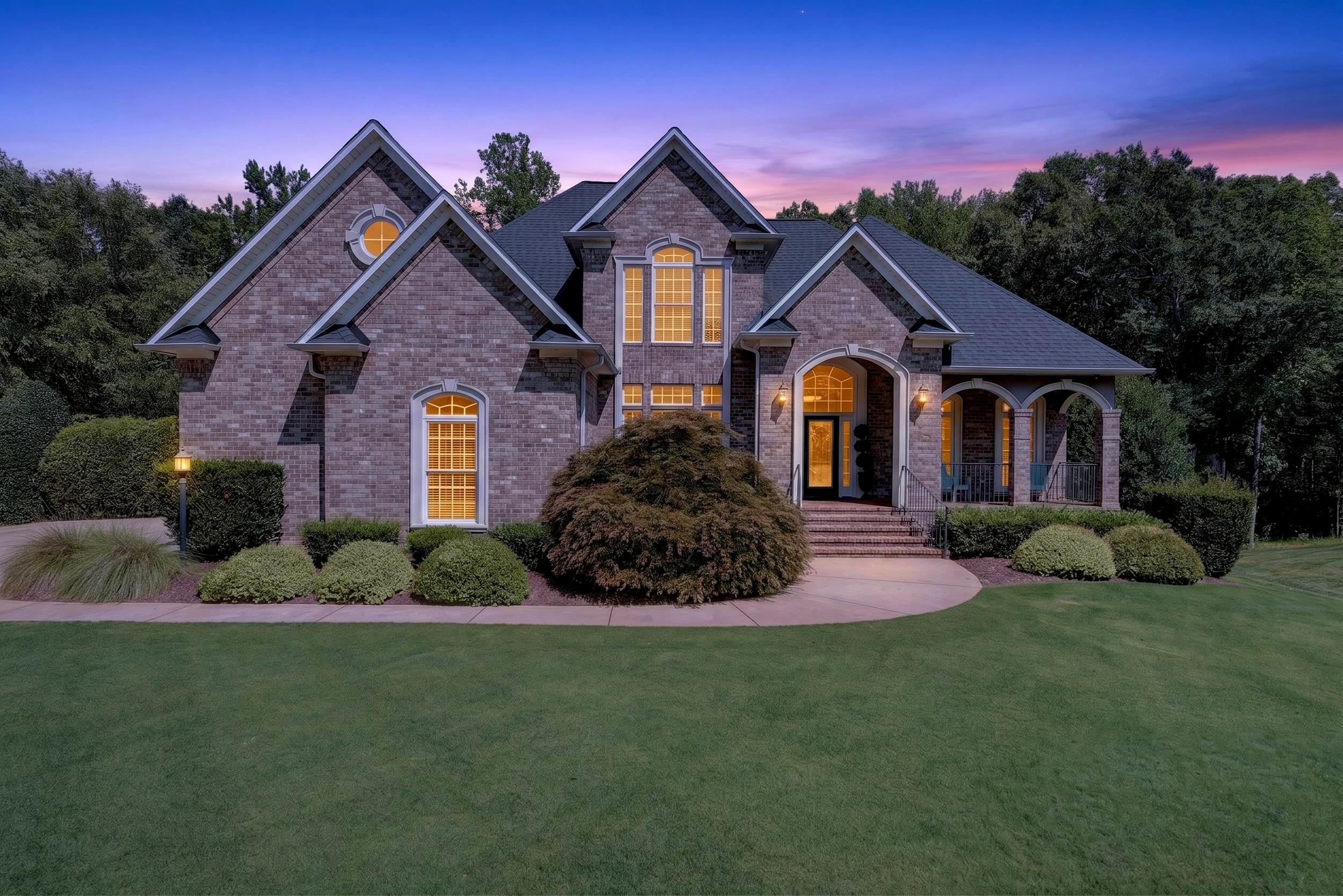 1st image of 415 Lions Paw Ct, Inman, SC 29349 | MLS# SPN340110