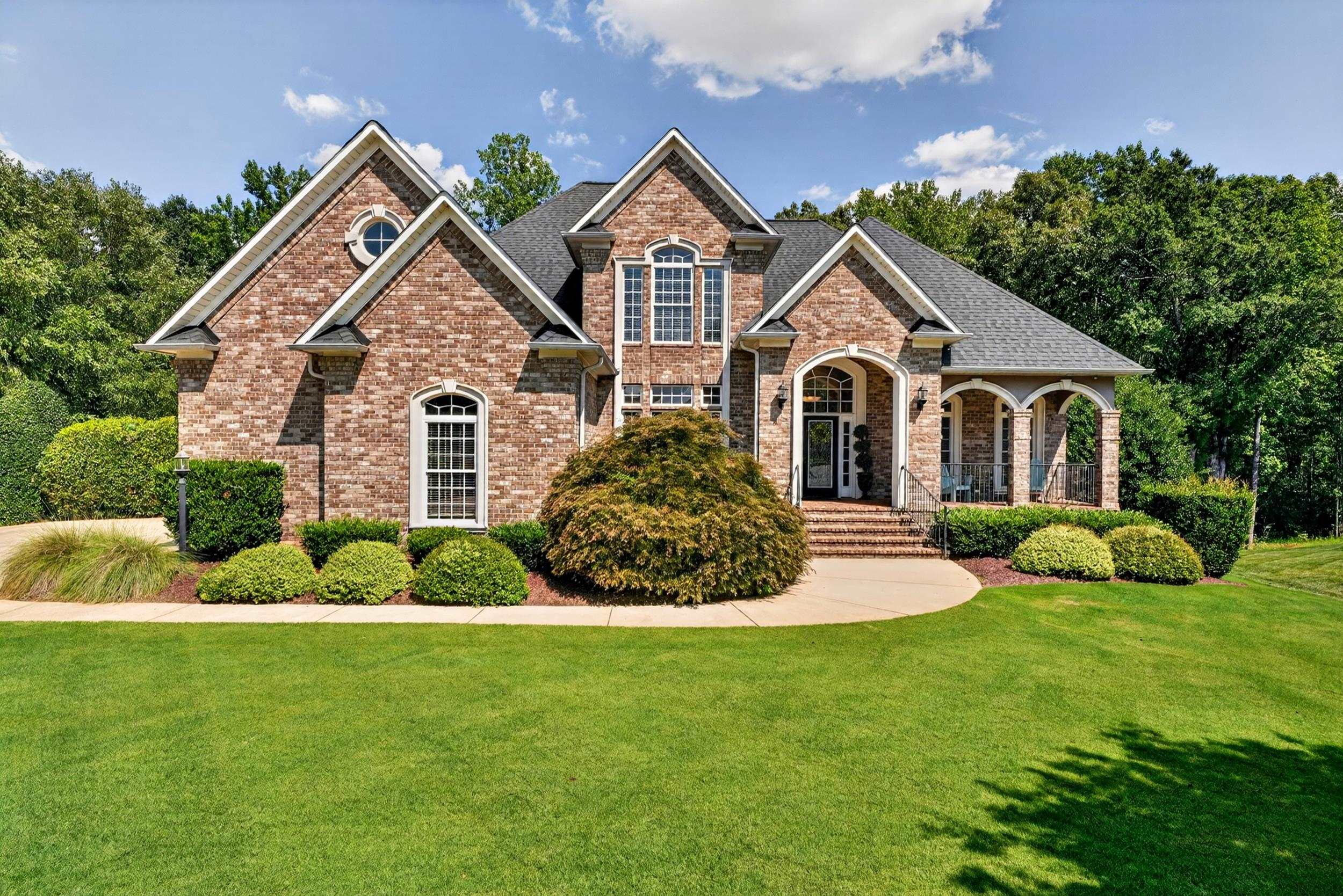2nd image of 415 Lions Paw Ct, Inman, SC 29349 | MLS# SPN340110