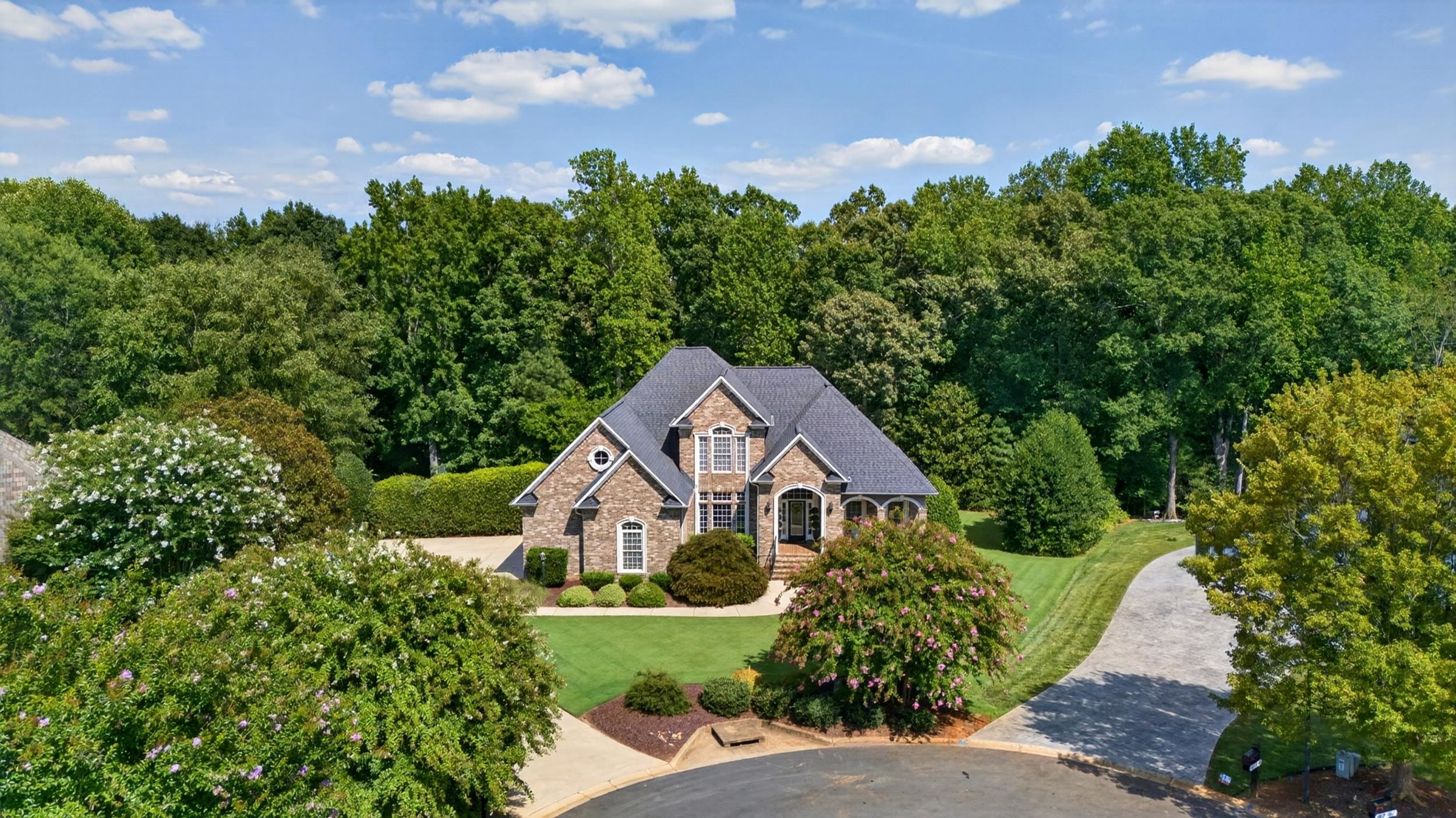 3rd image of 415 Lions Paw Ct, Inman, SC 29349 | MLS# SPN340110