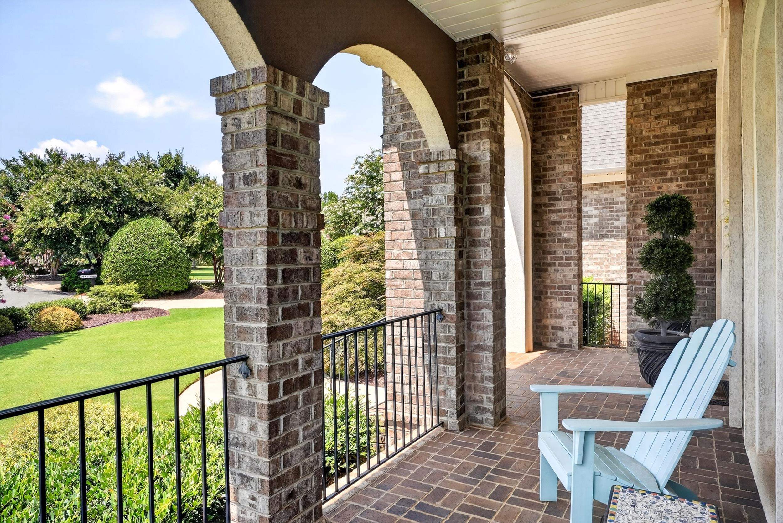 5th image of 415 Lions Paw Ct, Inman, SC 29349 | MLS# SPN340110