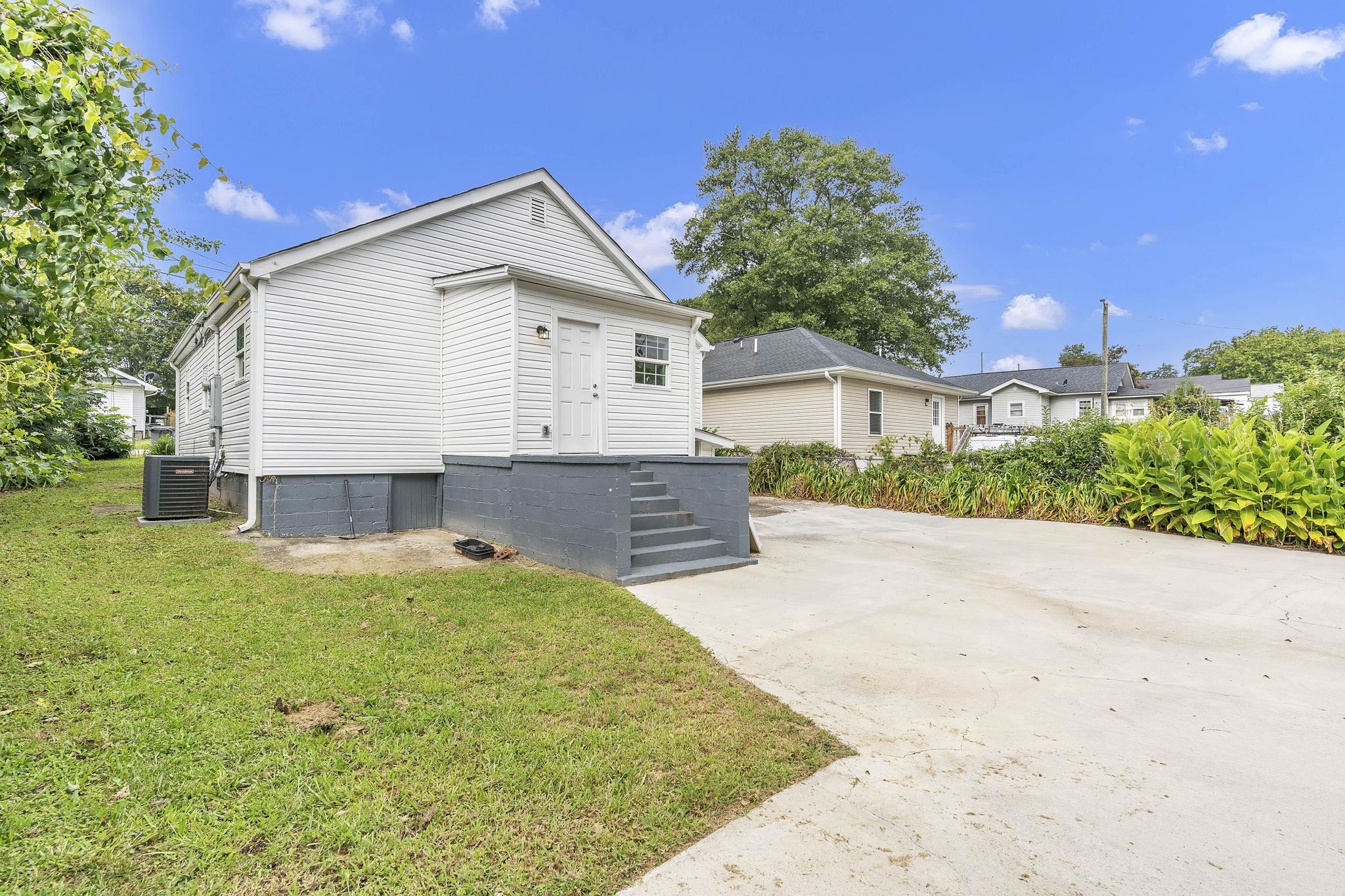 30th image of 34 Jamison St, Greenville, SC 29611 | MLS# SPN340111