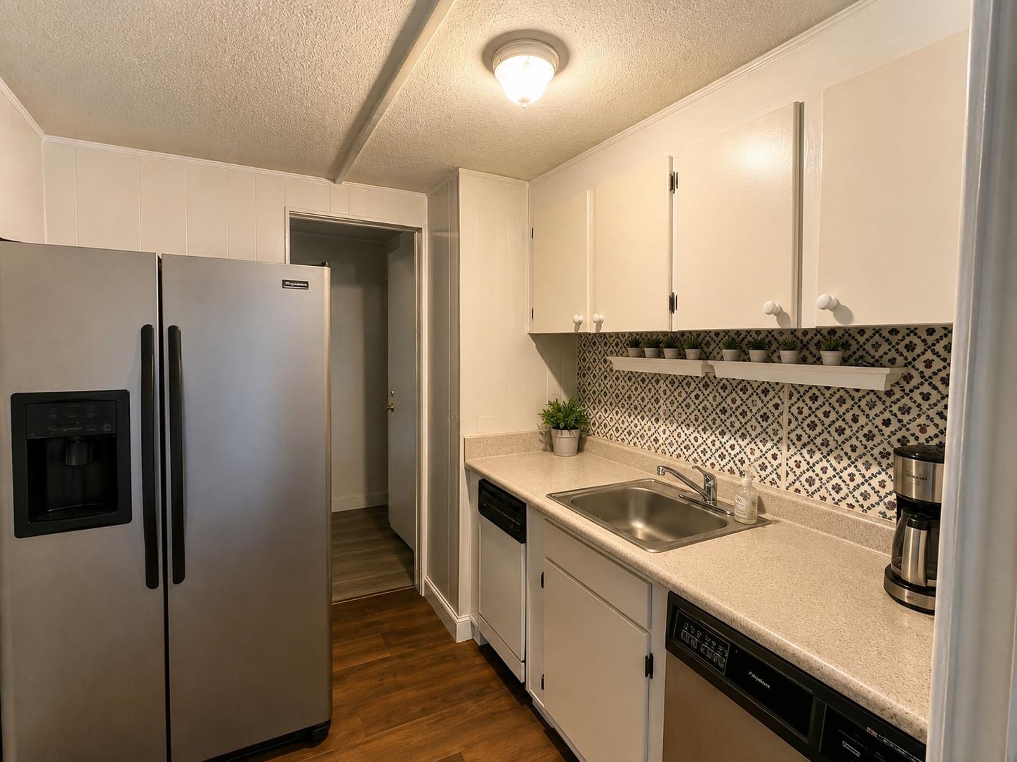 4th image of 370 Fagan Dr, Inman, SC 29349 | MLS# SPN340113