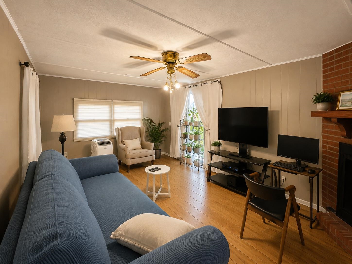 5th image of 370 Fagan Dr, Inman, SC 29349 | MLS# SPN340113