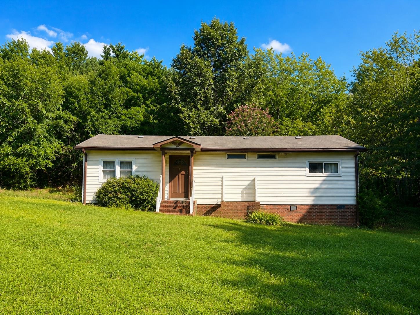 1st image of 370 Fagan Dr, Inman, SC 29349 | MLS# SPN340113