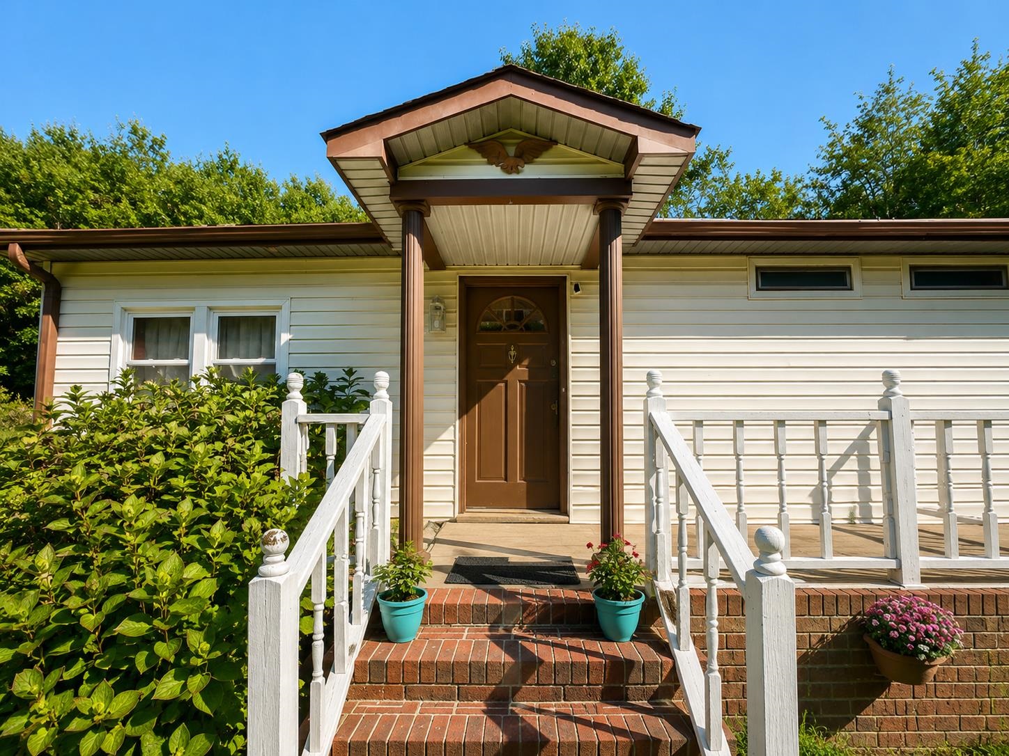 3rd image of 370 Fagan Dr, Inman, SC 29349 | MLS# SPN340113