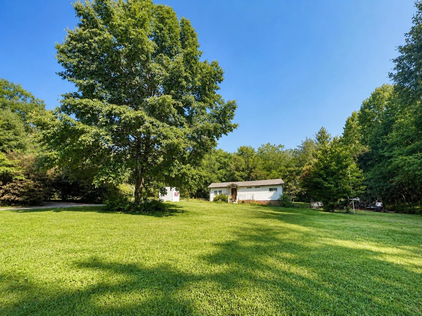 14th image of 370 Fagan Dr, Inman, SC 29349 | MLS# SPN340113