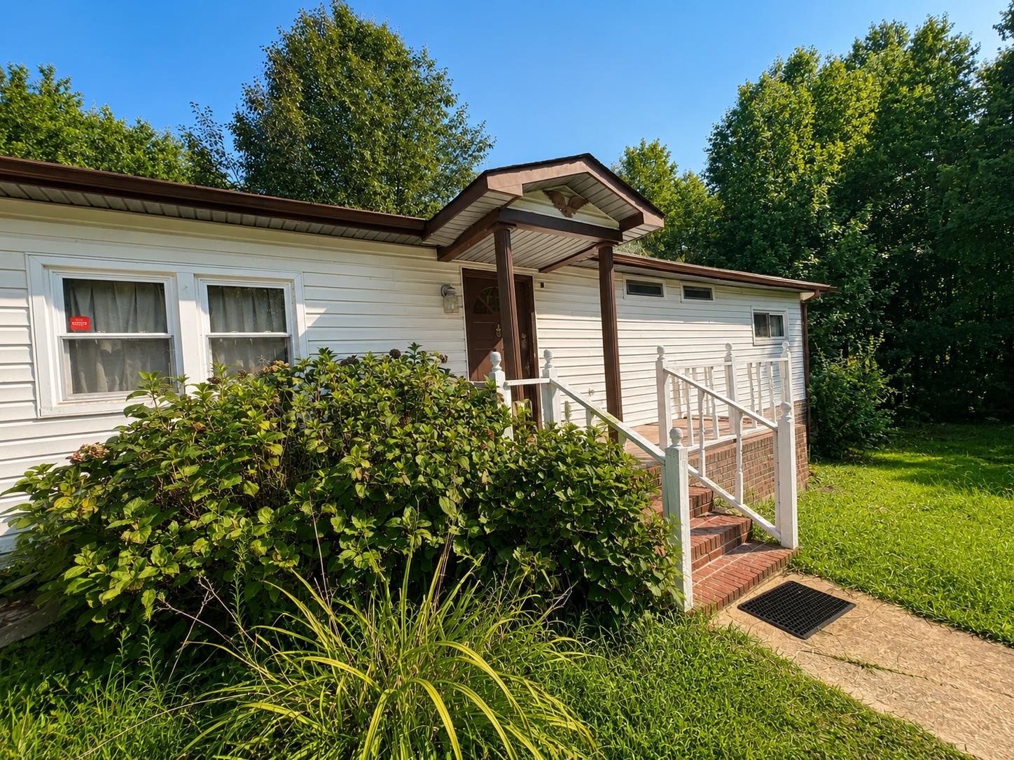2nd image of 370 Fagan Dr, Inman, SC 29349 | MLS# SPN340113