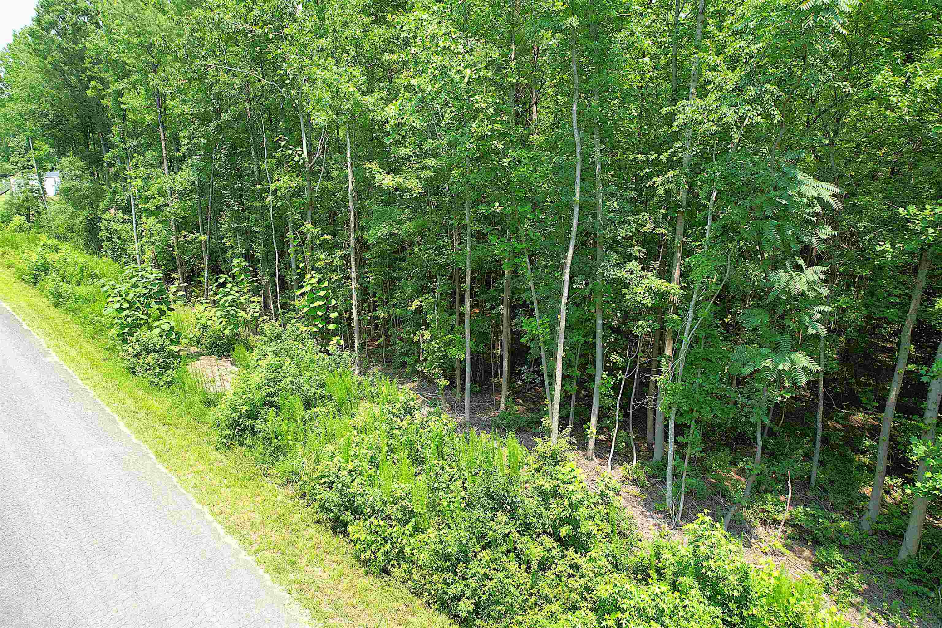 1st image of Tbd Byars Farm Rd, Gaffney, SC 29341 | MLS# SPN340119