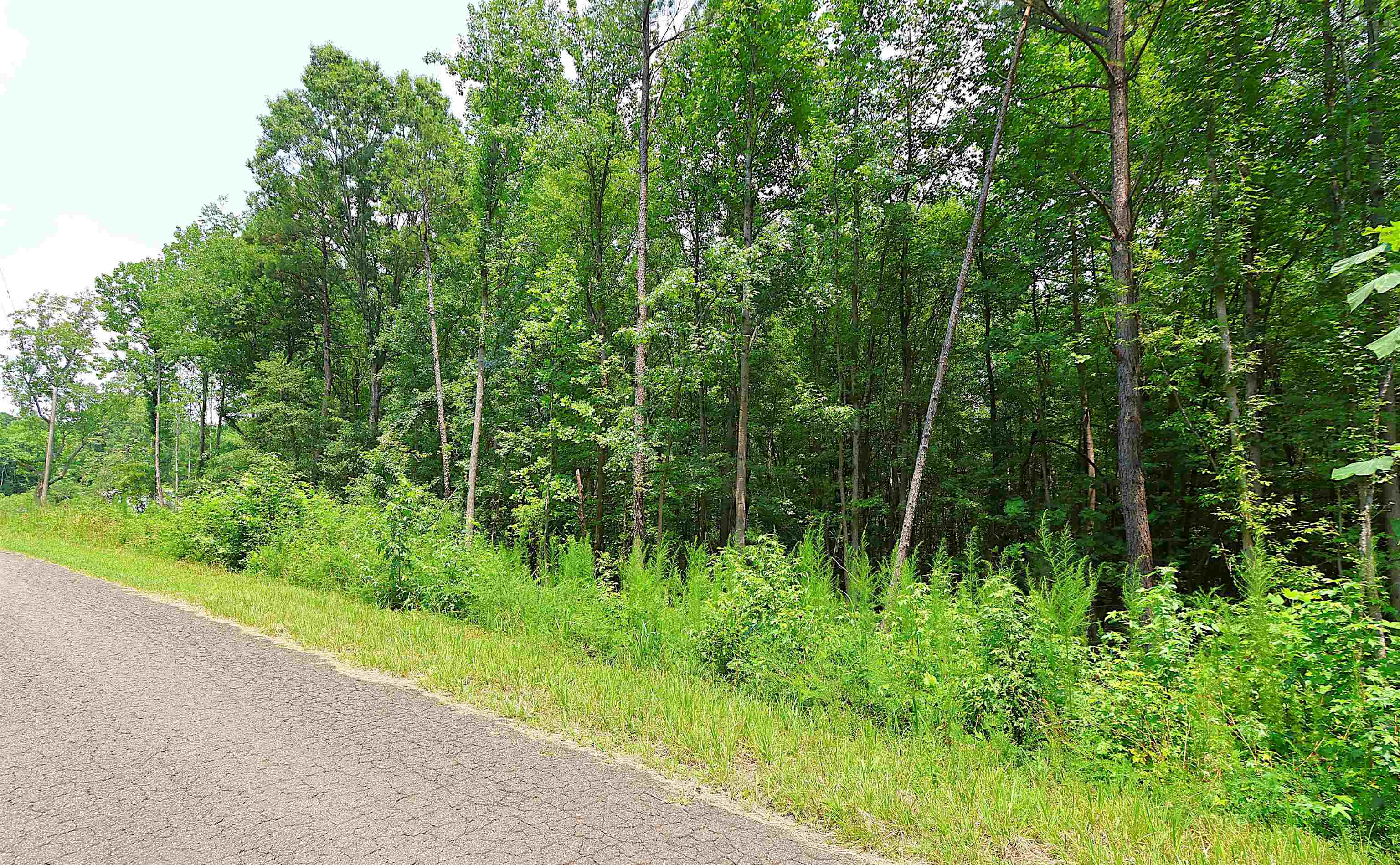 2nd image of Tbd Byars Farm Rd, Gaffney, SC 29341 | MLS# SPN340119
