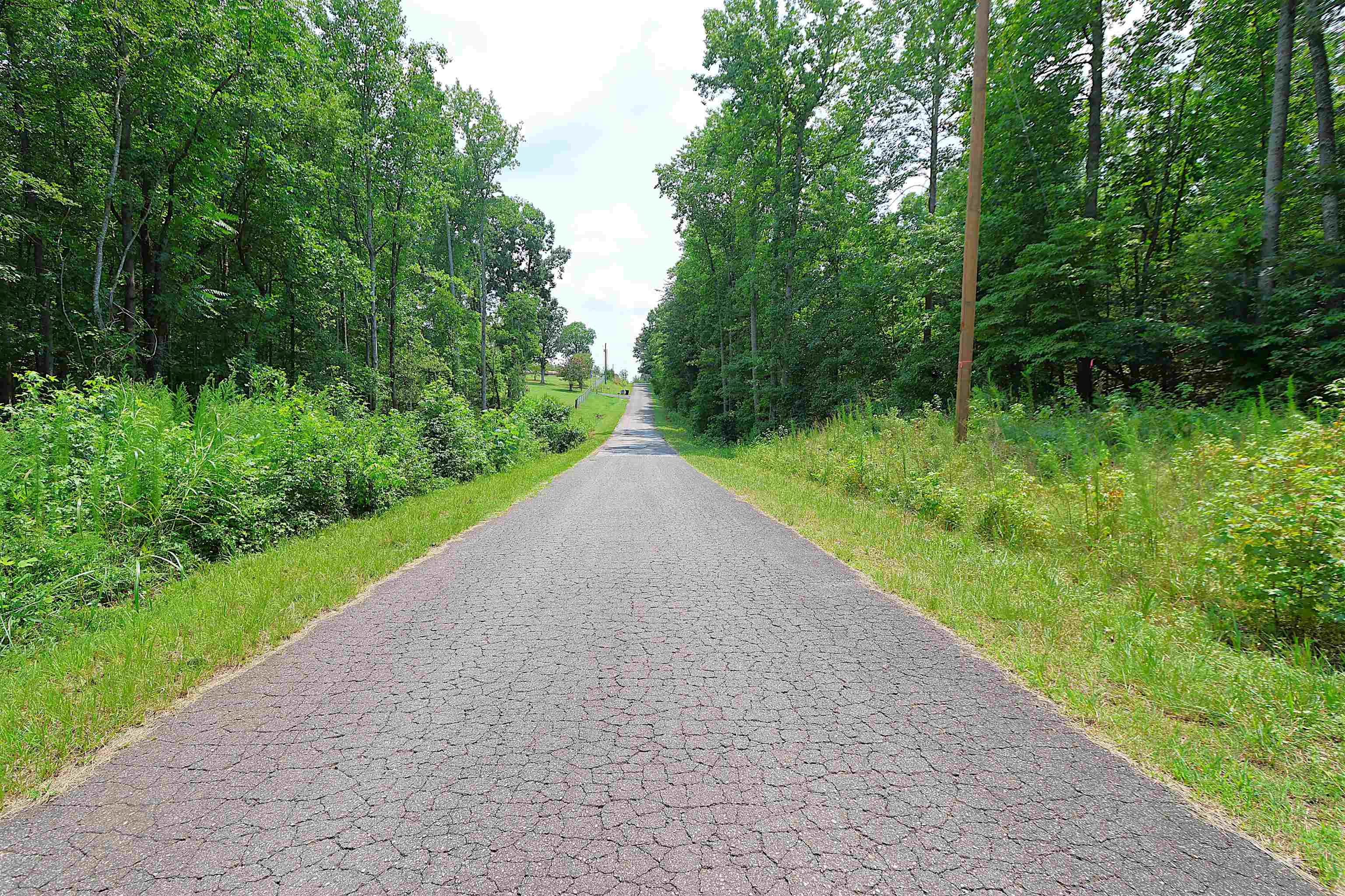 5th image of Tbd Byars Farm Rd, Gaffney, SC 29341 | MLS# SPN340119