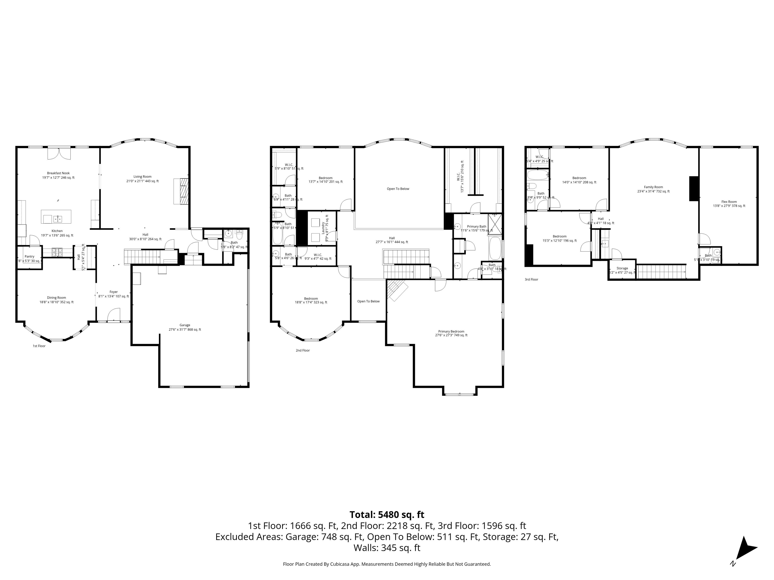 50th image of 230 Tuxedo Ln, Greer, SC 29651 | MLS# SPN340123