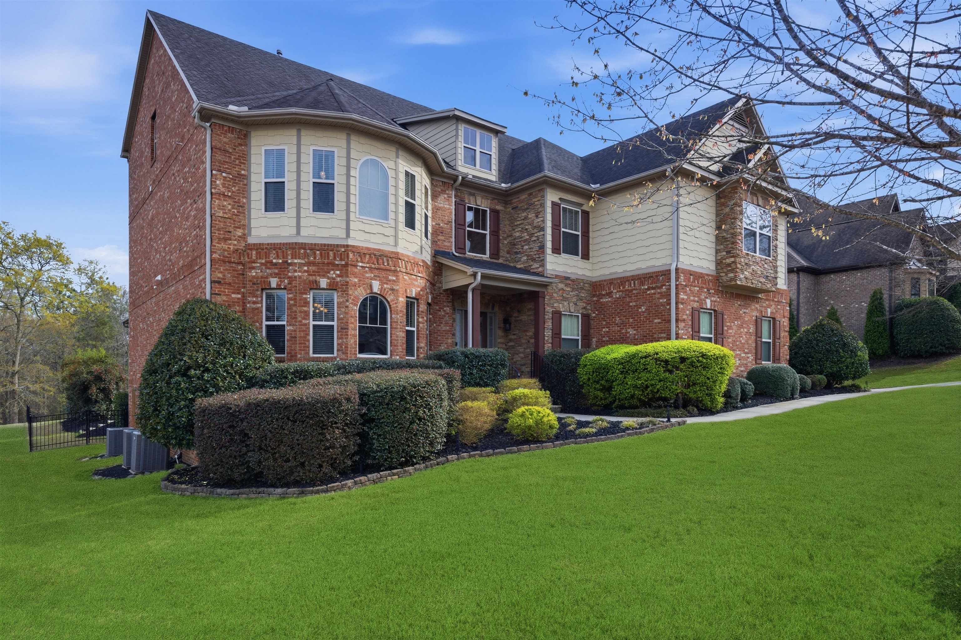 1st image of 230 Tuxedo Ln, Greer, SC 29651 | MLS# SPN340123