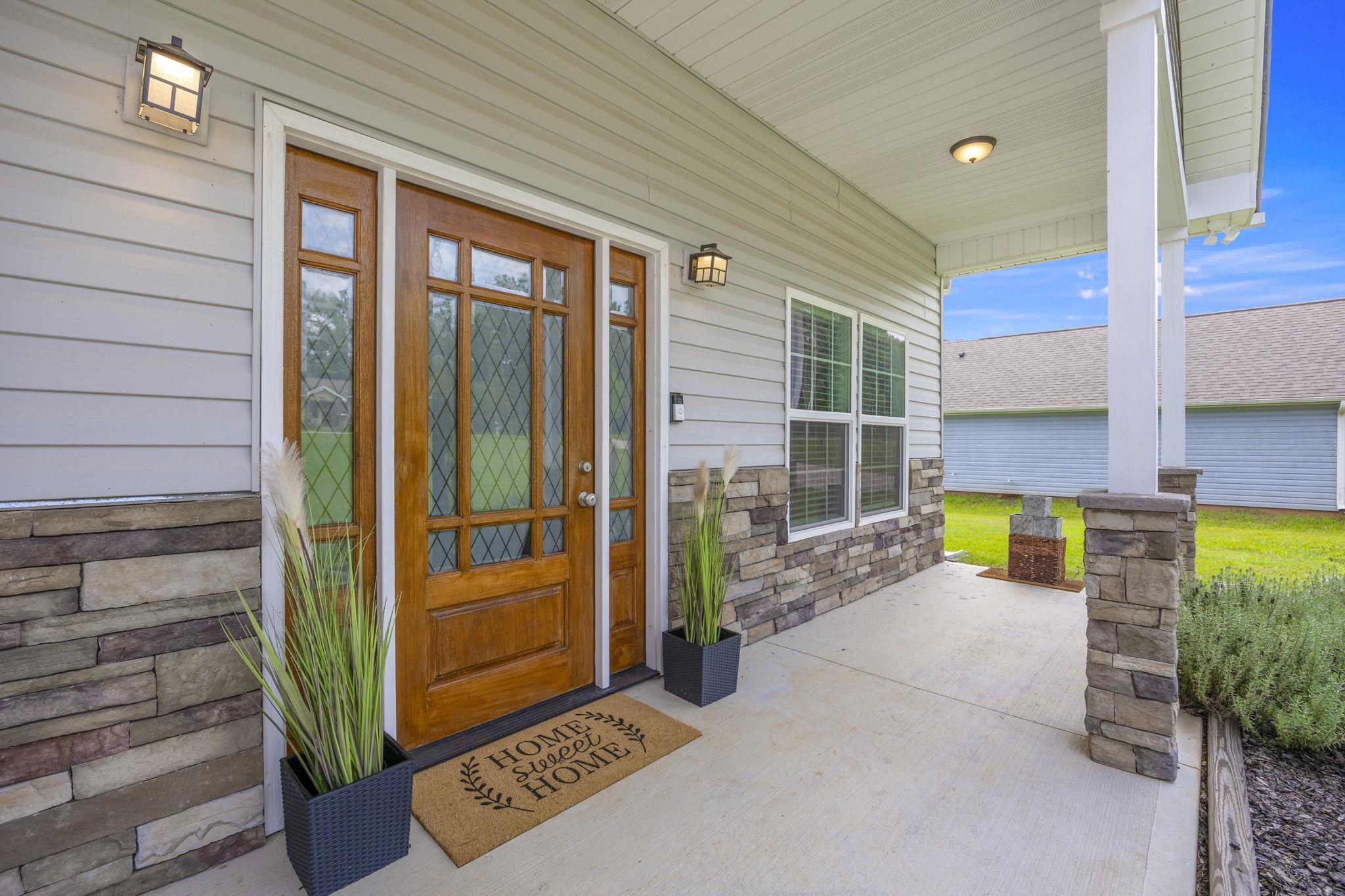 3rd image of 1367 Ezell Rd, Chesnee, SC 29323 | MLS# SPN340125